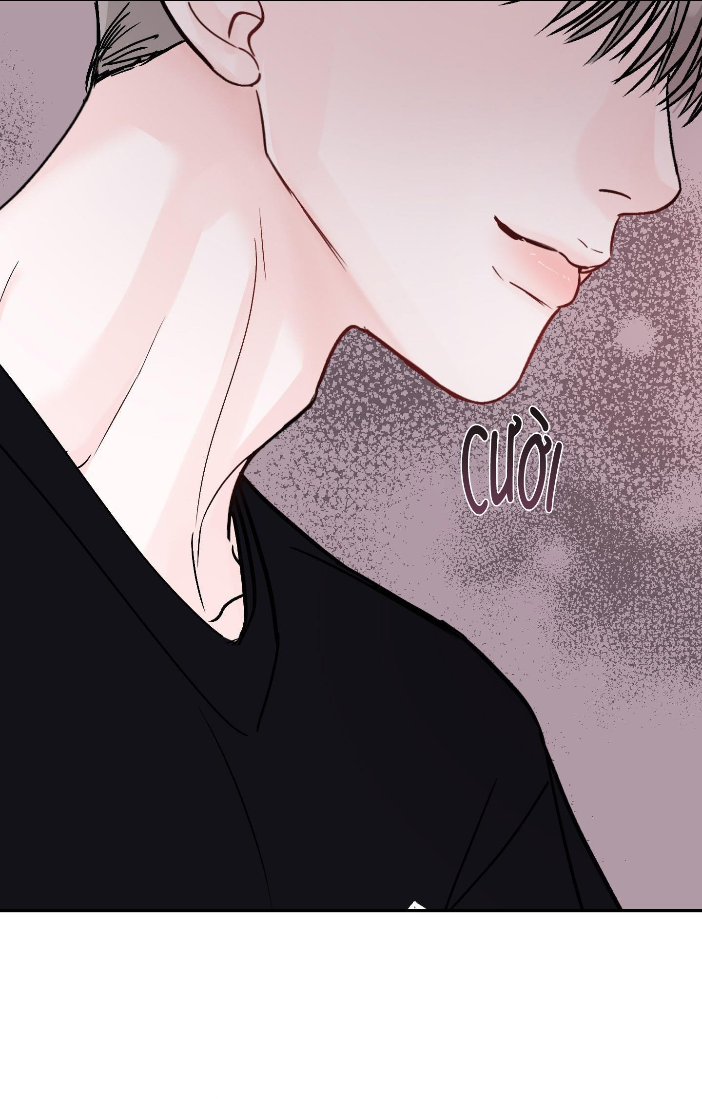 Chẳng Thể Ngừng Lại Chap 27 - Next Chap 28