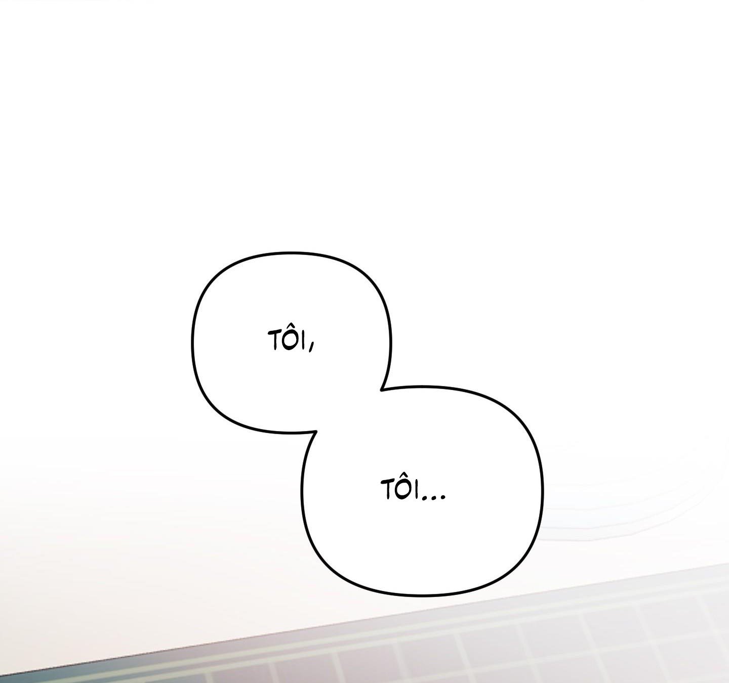 Chẳng Thể Ngừng Lại Chap 27 - Next Chap 28
