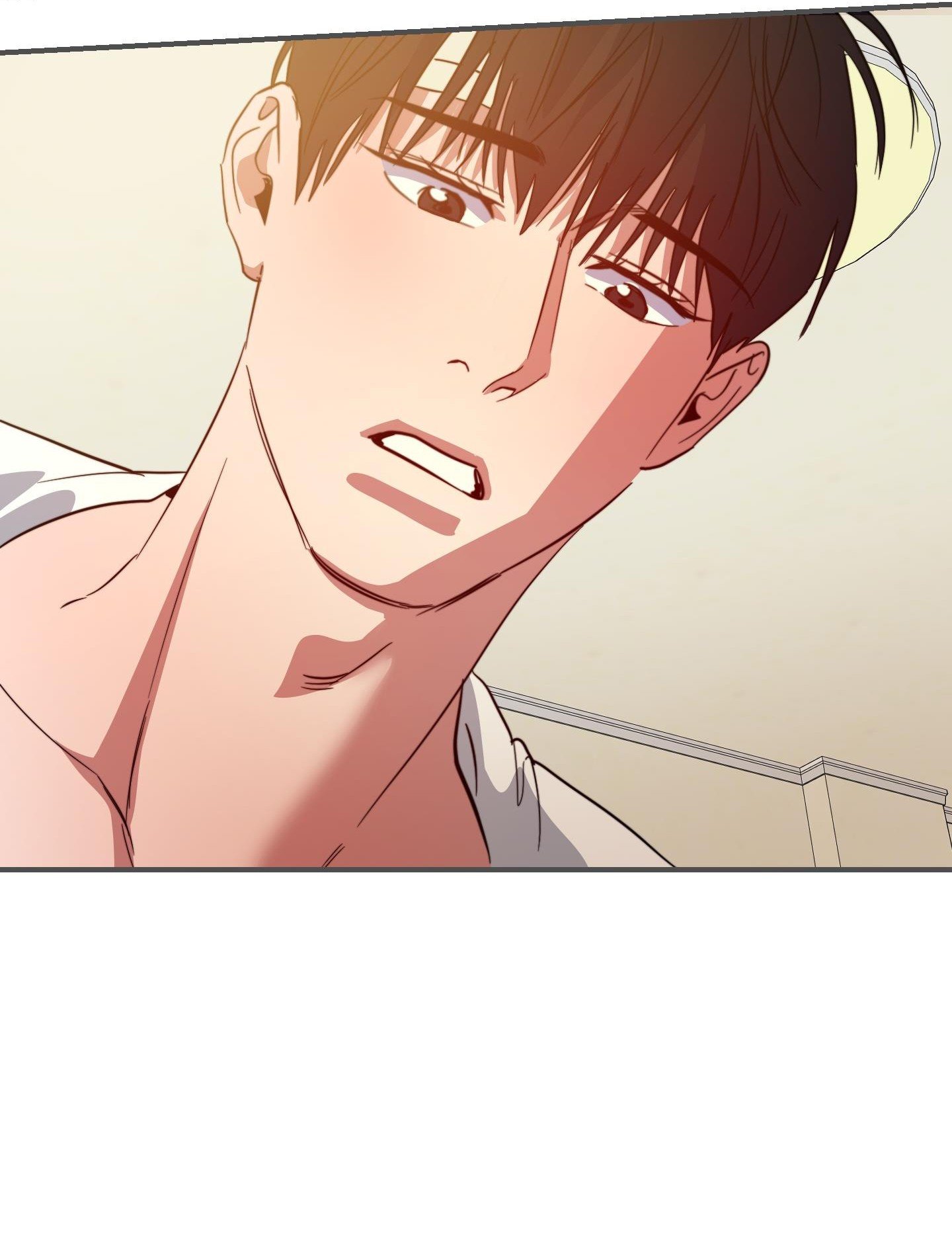 |END| Bánh Mới Khó Cưỡng Chap 7 - Next Chap 8