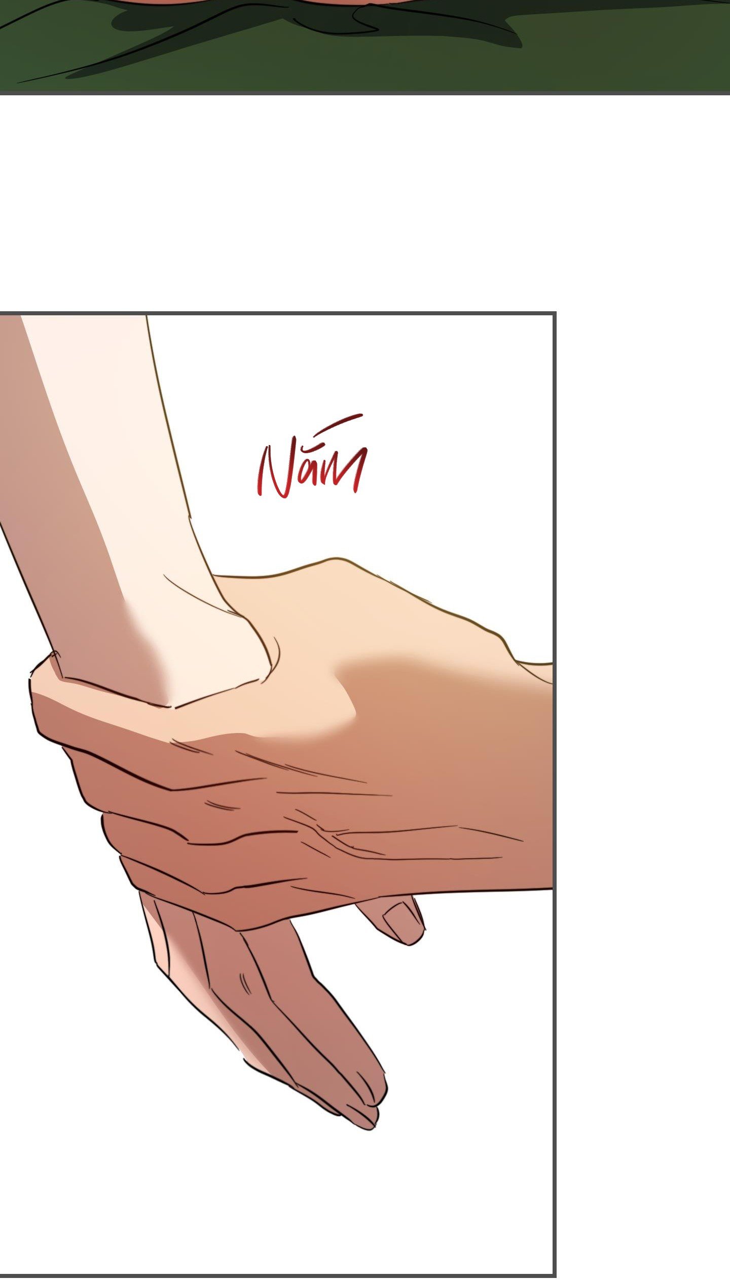 |END| Bánh Mới Khó Cưỡng Chap 7 - Next Chap 8