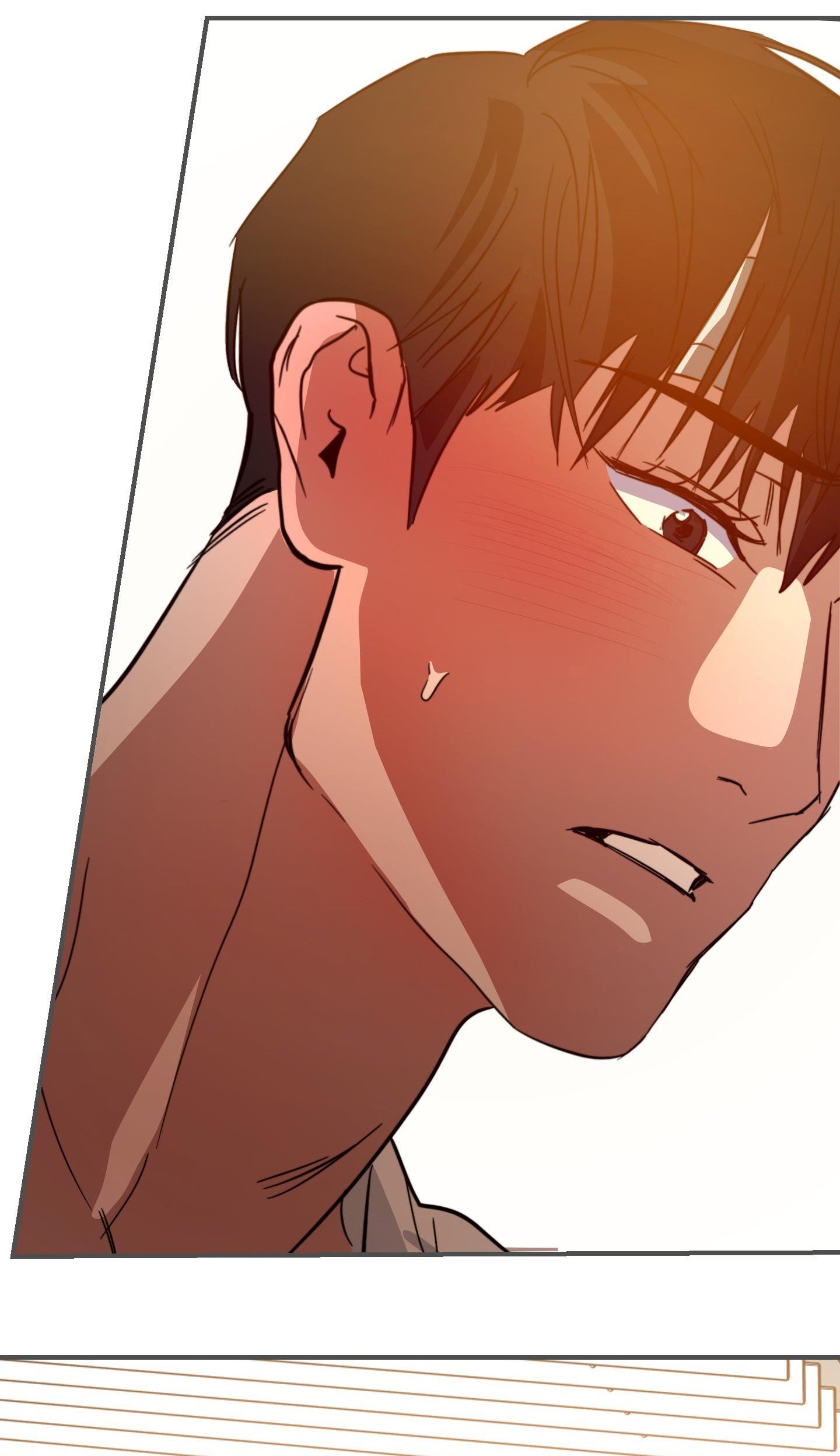 |END| Bánh Mới Khó Cưỡng Chap 7 - Next Chap 8