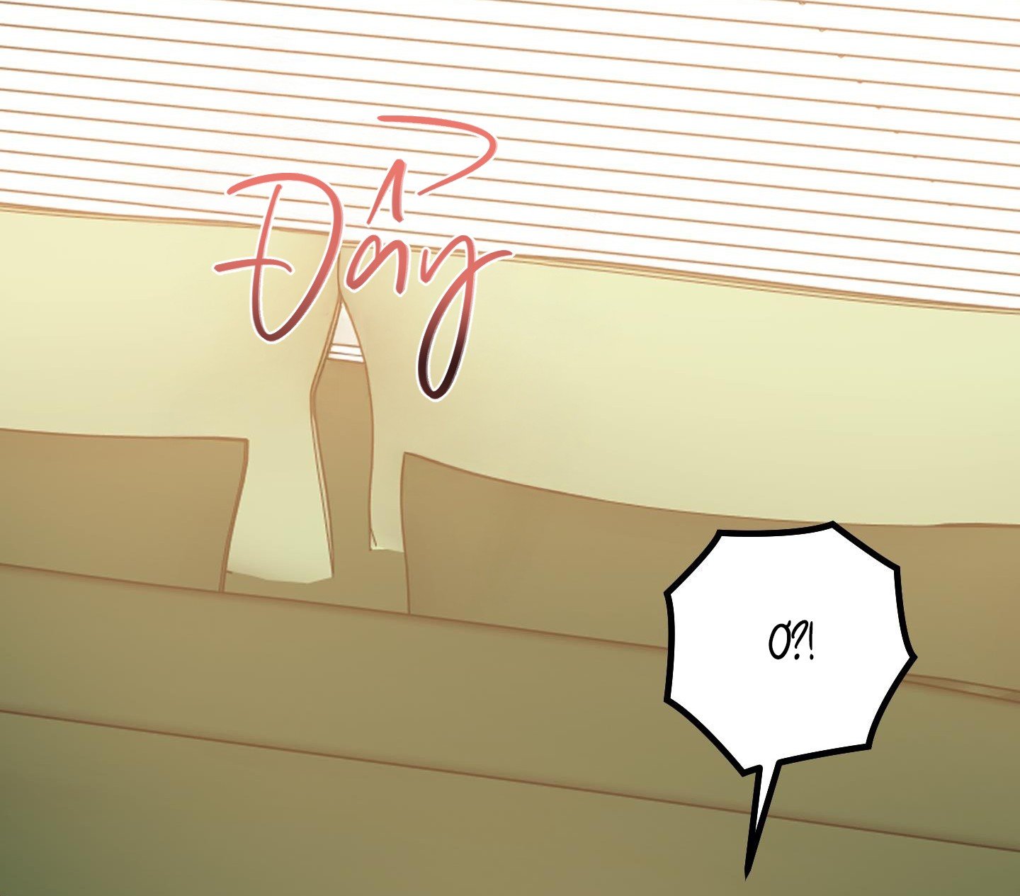 |END| Bánh Mới Khó Cưỡng Chap 7 - Next Chap 8