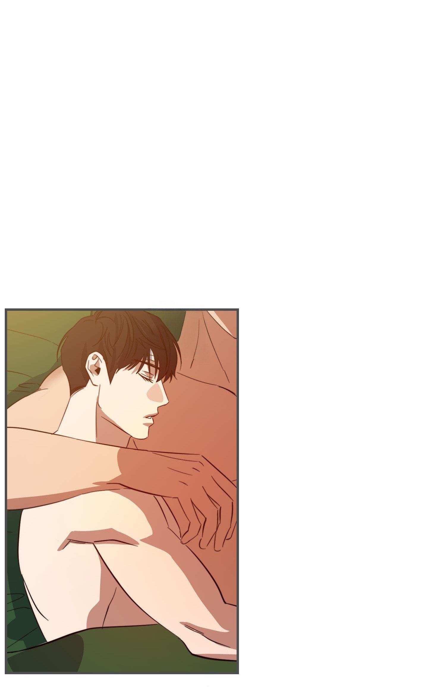 |END| Bánh Mới Khó Cưỡng Chap 7 - Next Chap 8