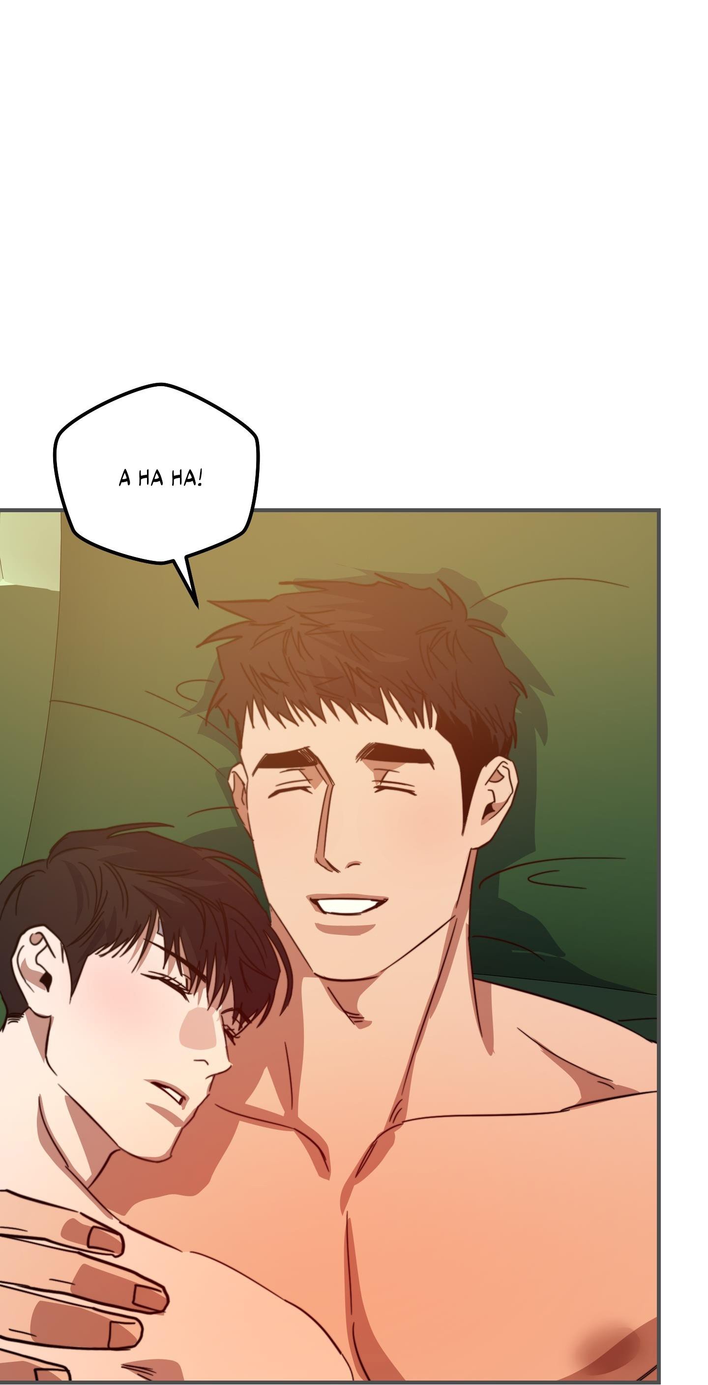 |END| Bánh Mới Khó Cưỡng Chap 7 - Next Chap 8