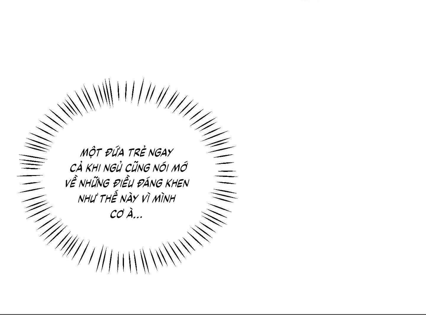 |END| Bánh Mới Khó Cưỡng Chap 7 - Next Chap 8