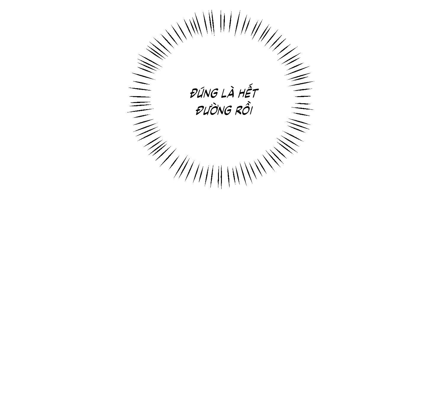 |END| Bánh Mới Khó Cưỡng Chap 7 - Next Chap 8