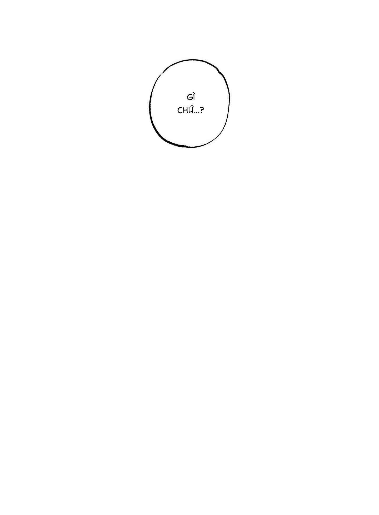 |END| Bất Lợi Tức Thời Chap 1 - Next Chap 2