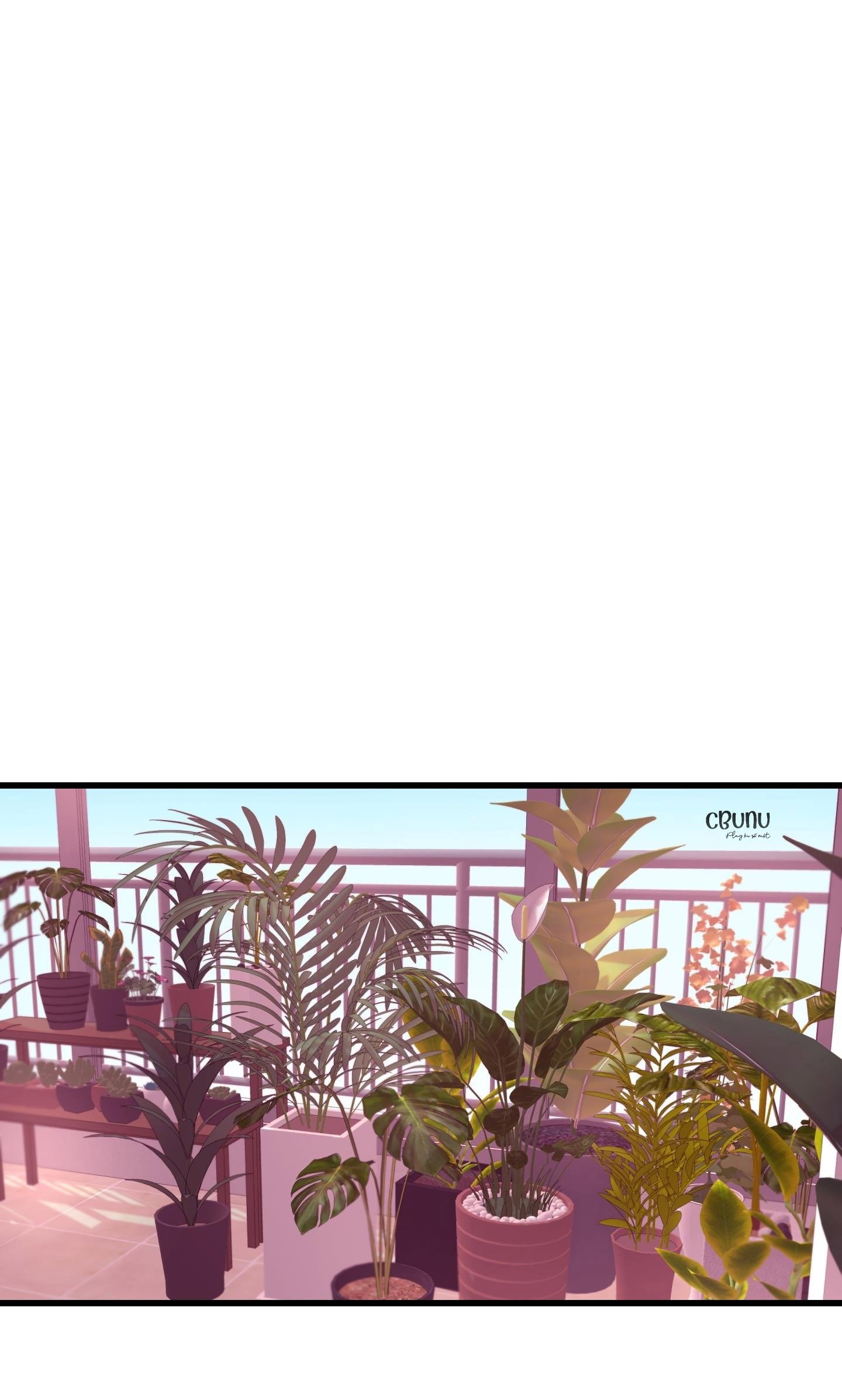 |END| Bất Lợi Tức Thời Chap 1 - Next Chap 2