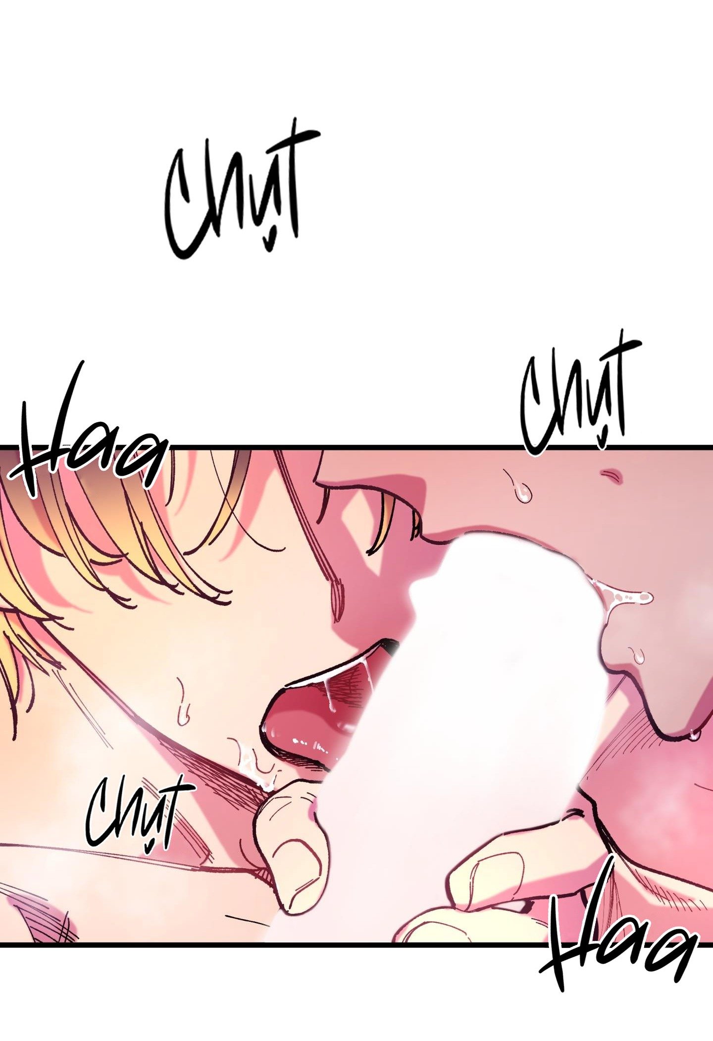 |END| Bất Lợi Tức Thời Chap 1 - Next Chap 2