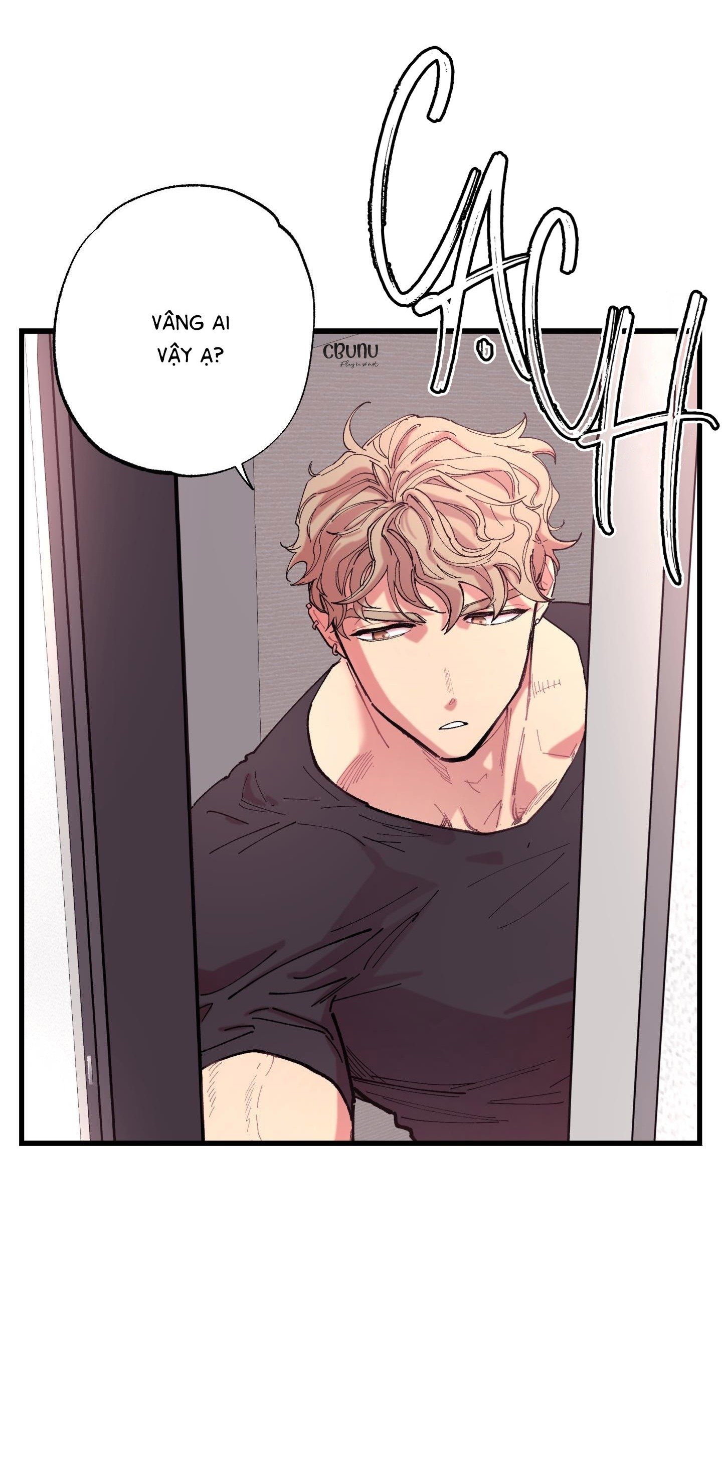|END| Bất Lợi Tức Thời Chap 1 - Next Chap 2