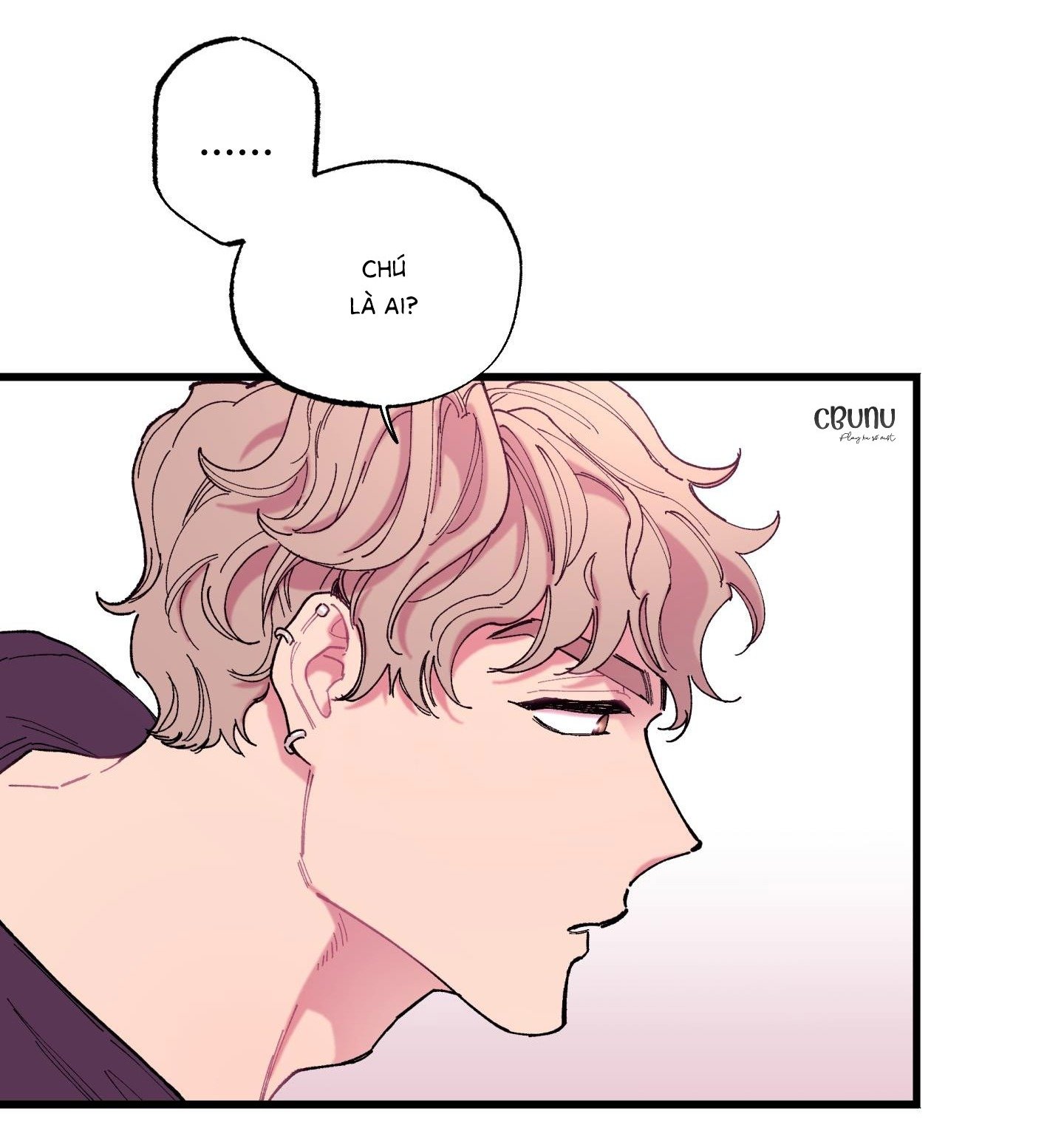 |END| Bất Lợi Tức Thời Chap 1 - Next Chap 2