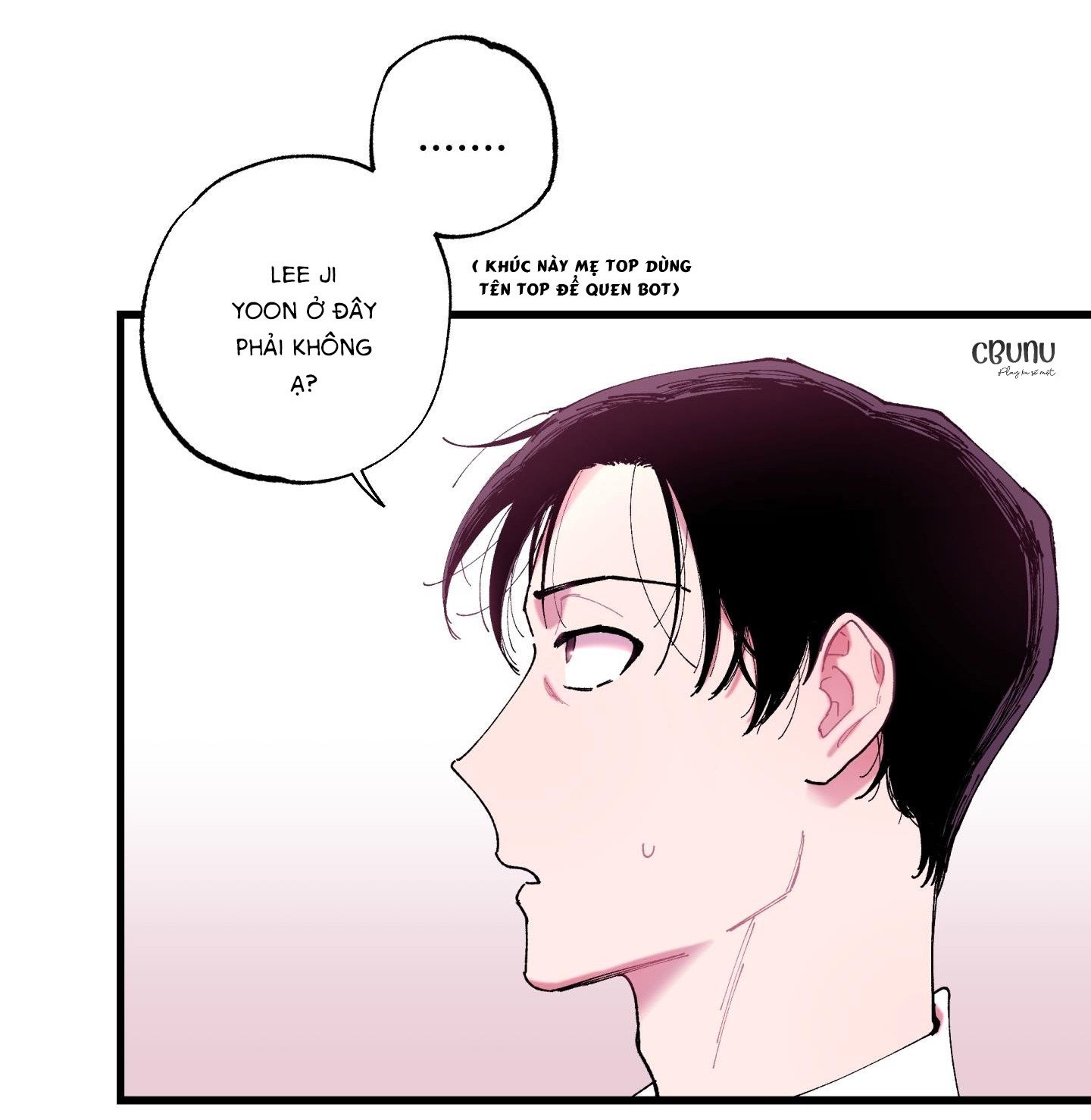 |END| Bất Lợi Tức Thời Chap 1 - Next Chap 2