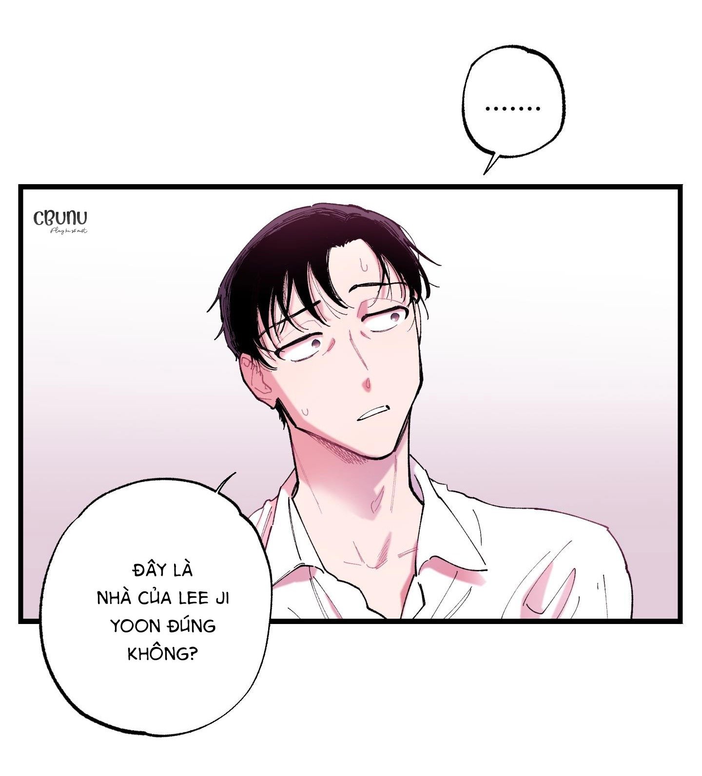 |END| Bất Lợi Tức Thời Chap 1 - Next Chap 2