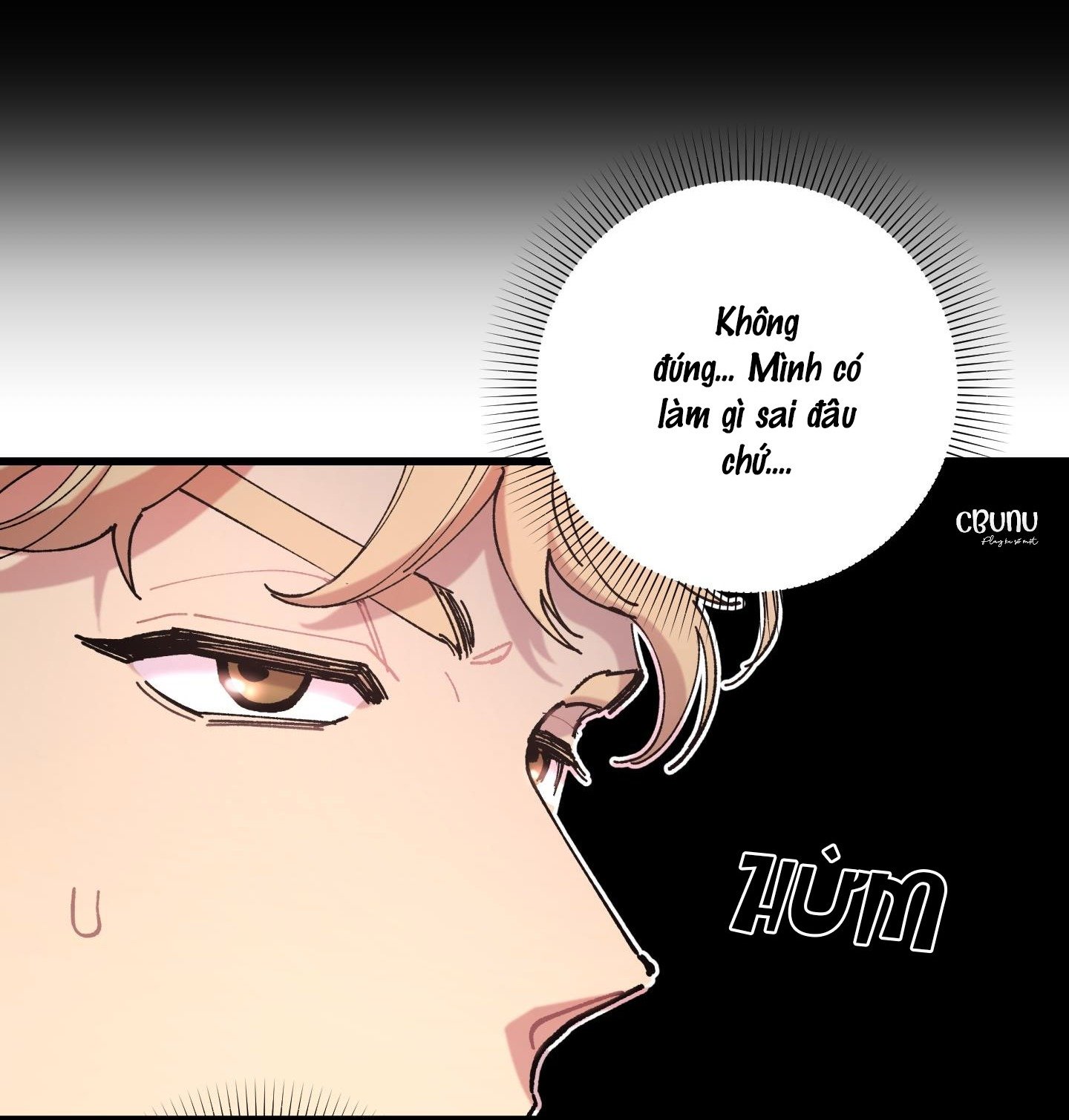 |END| Bất Lợi Tức Thời Chap 1 - Next Chap 2