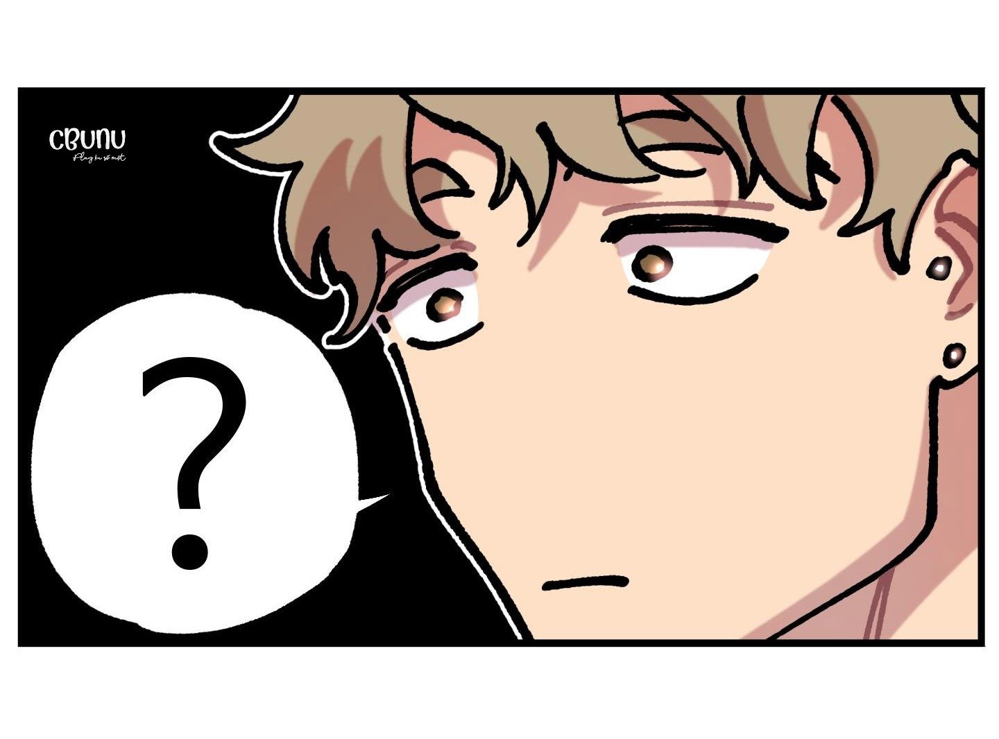 |END| Bất Lợi Tức Thời Chap 1 - Next Chap 2