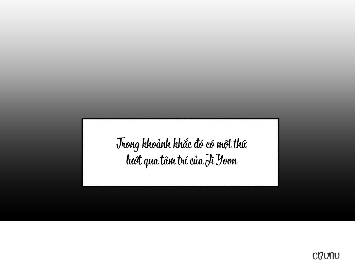 |END| Bất Lợi Tức Thời Chap 1 - Next Chap 2