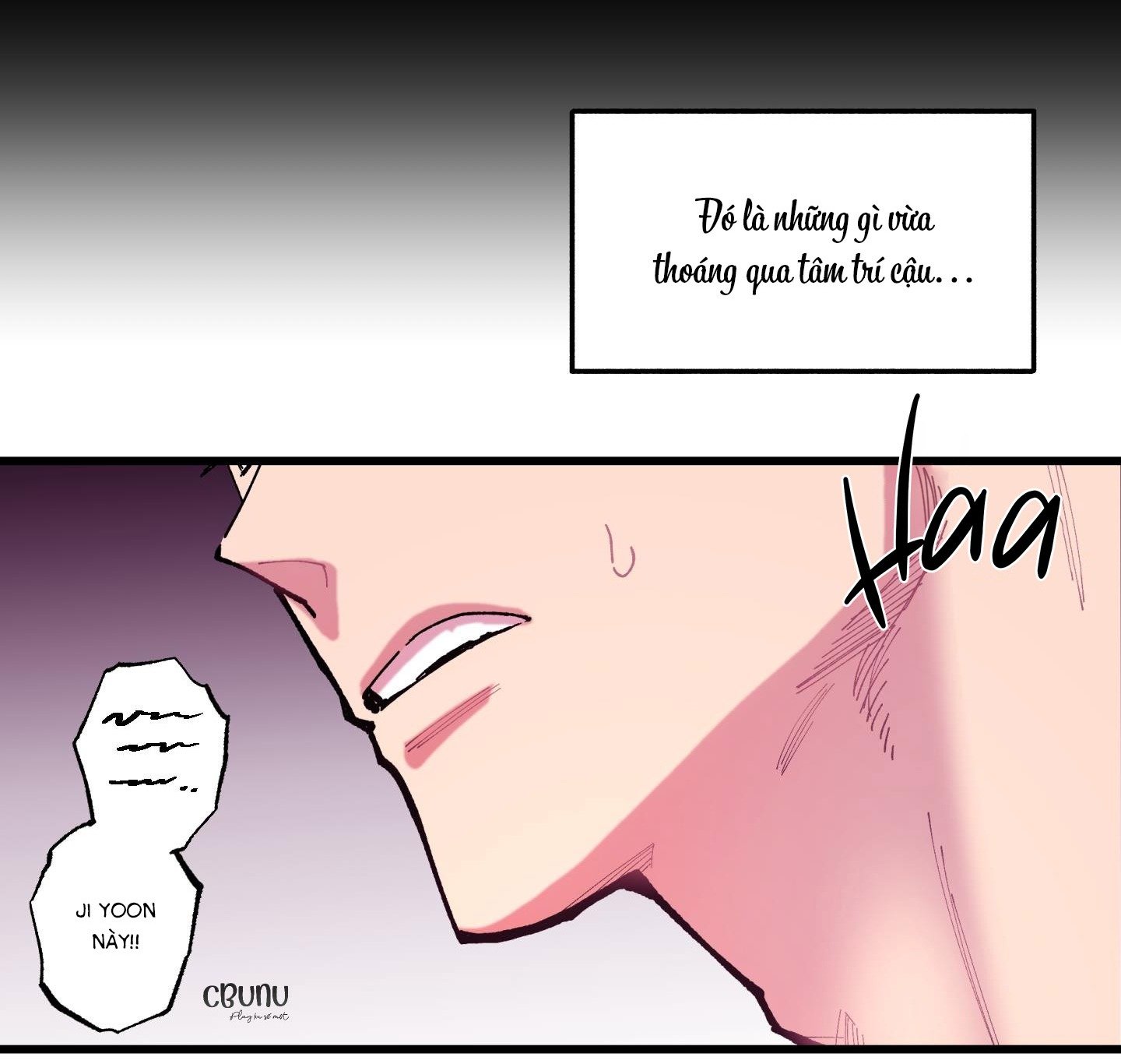|END| Bất Lợi Tức Thời Chap 1 - Next Chap 2