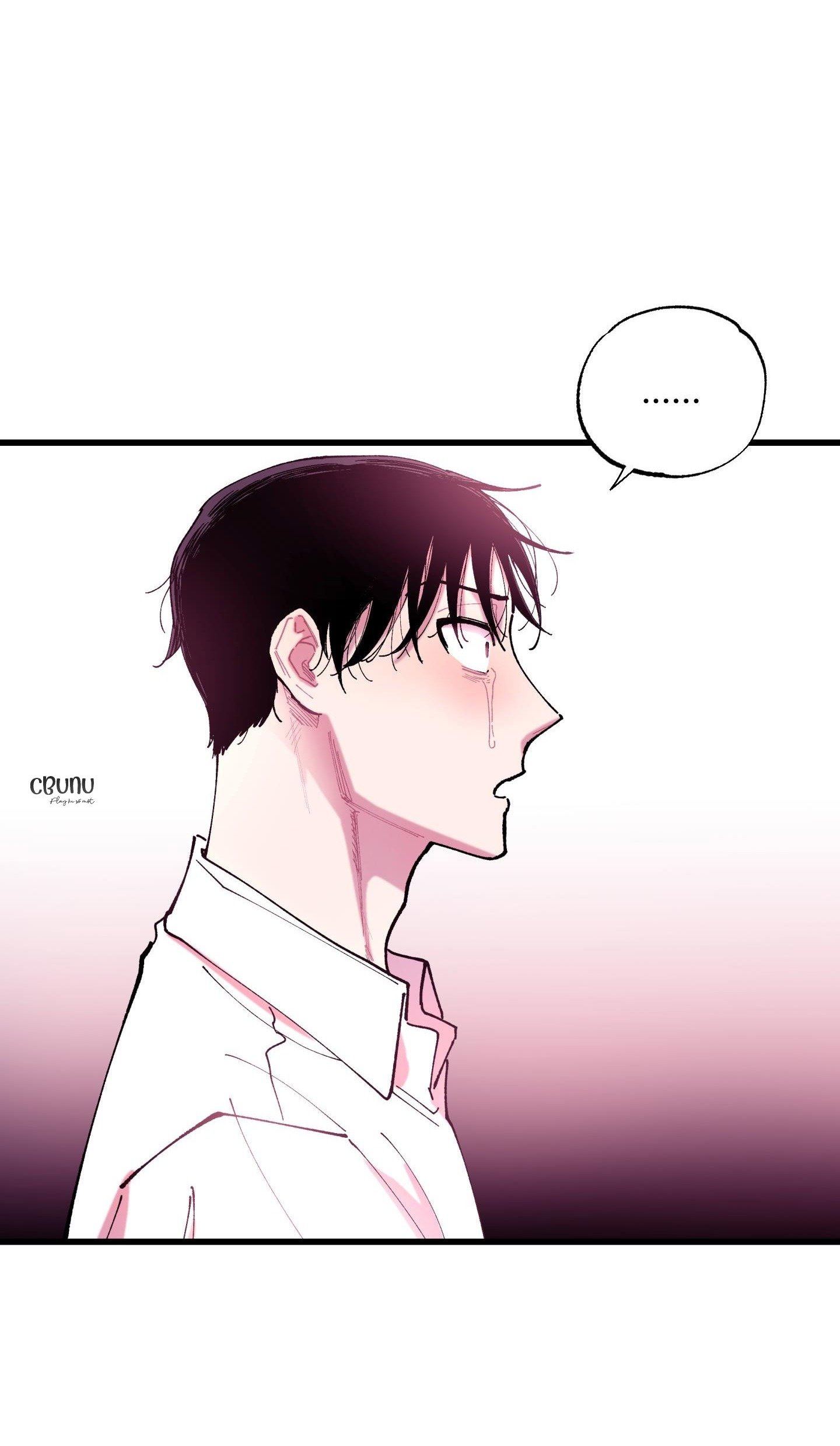 |END| Bất Lợi Tức Thời Chap 3 - Next Chap 4