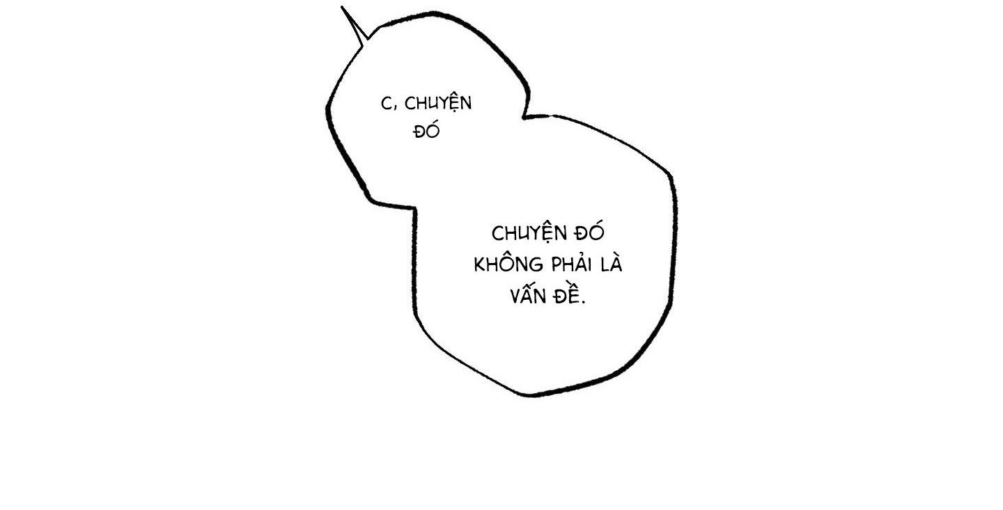 |END| Bất Lợi Tức Thời Chap 3 - Next Chap 4