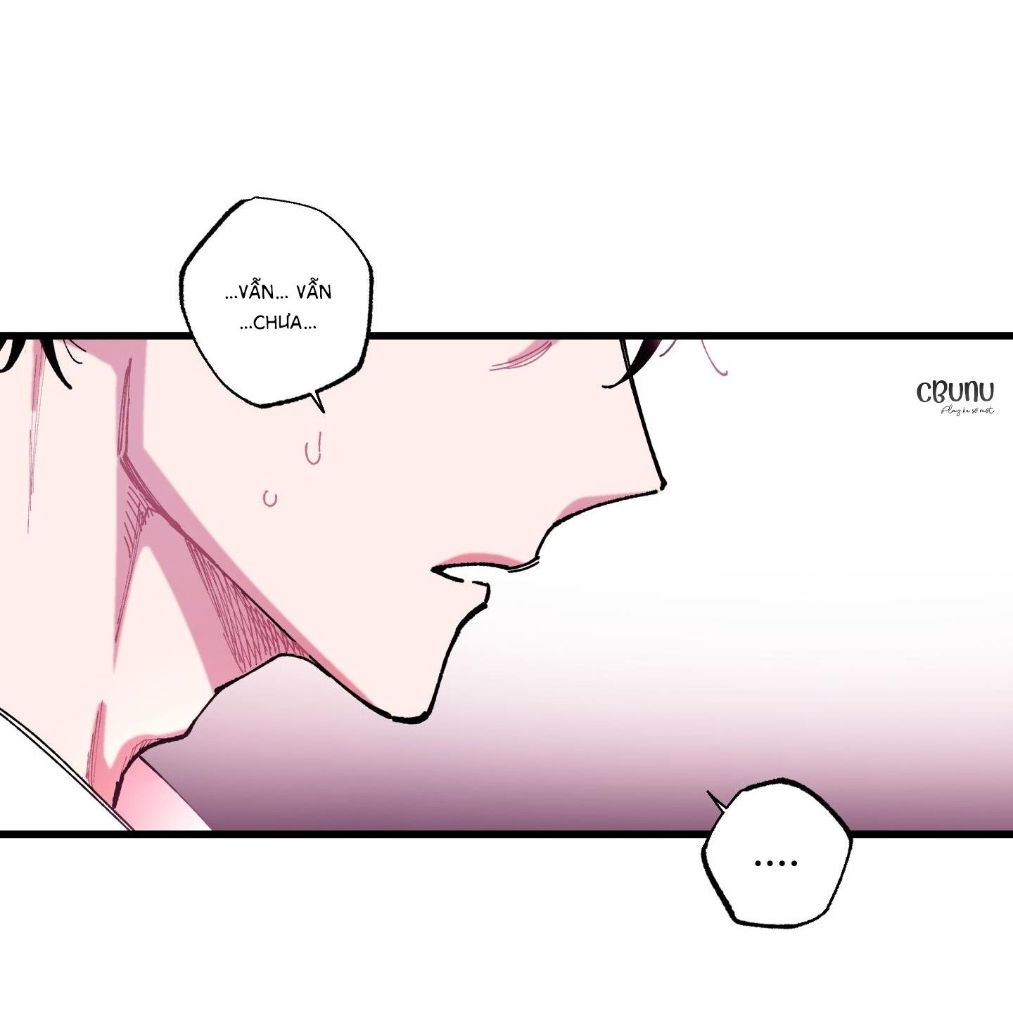 |END| Bất Lợi Tức Thời Chap 3 - Next Chap 4