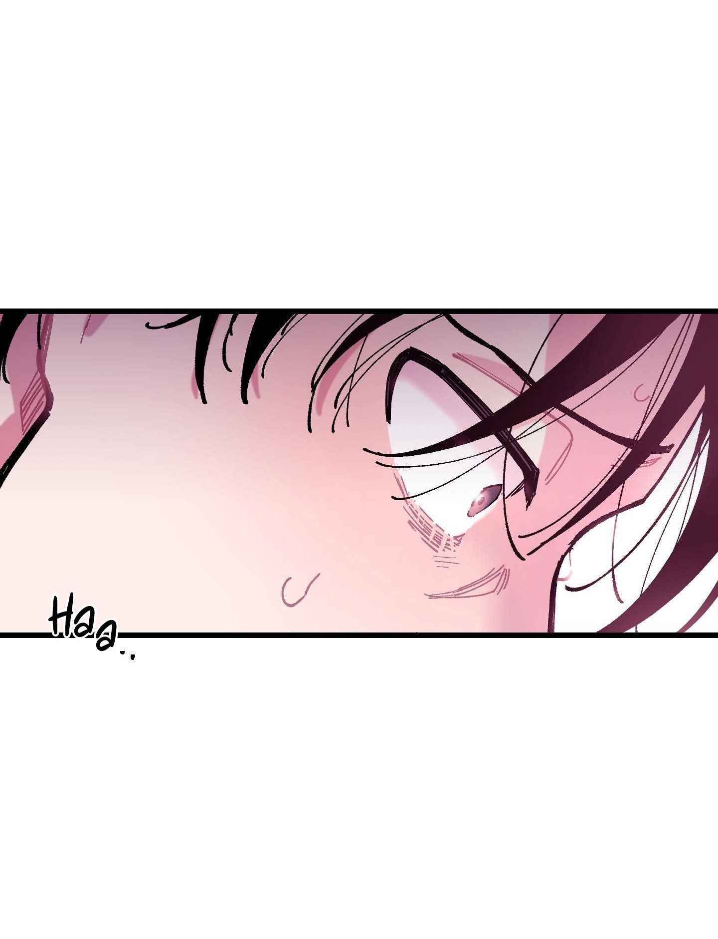 |END| Bất Lợi Tức Thời Chap 3 - Next Chap 4