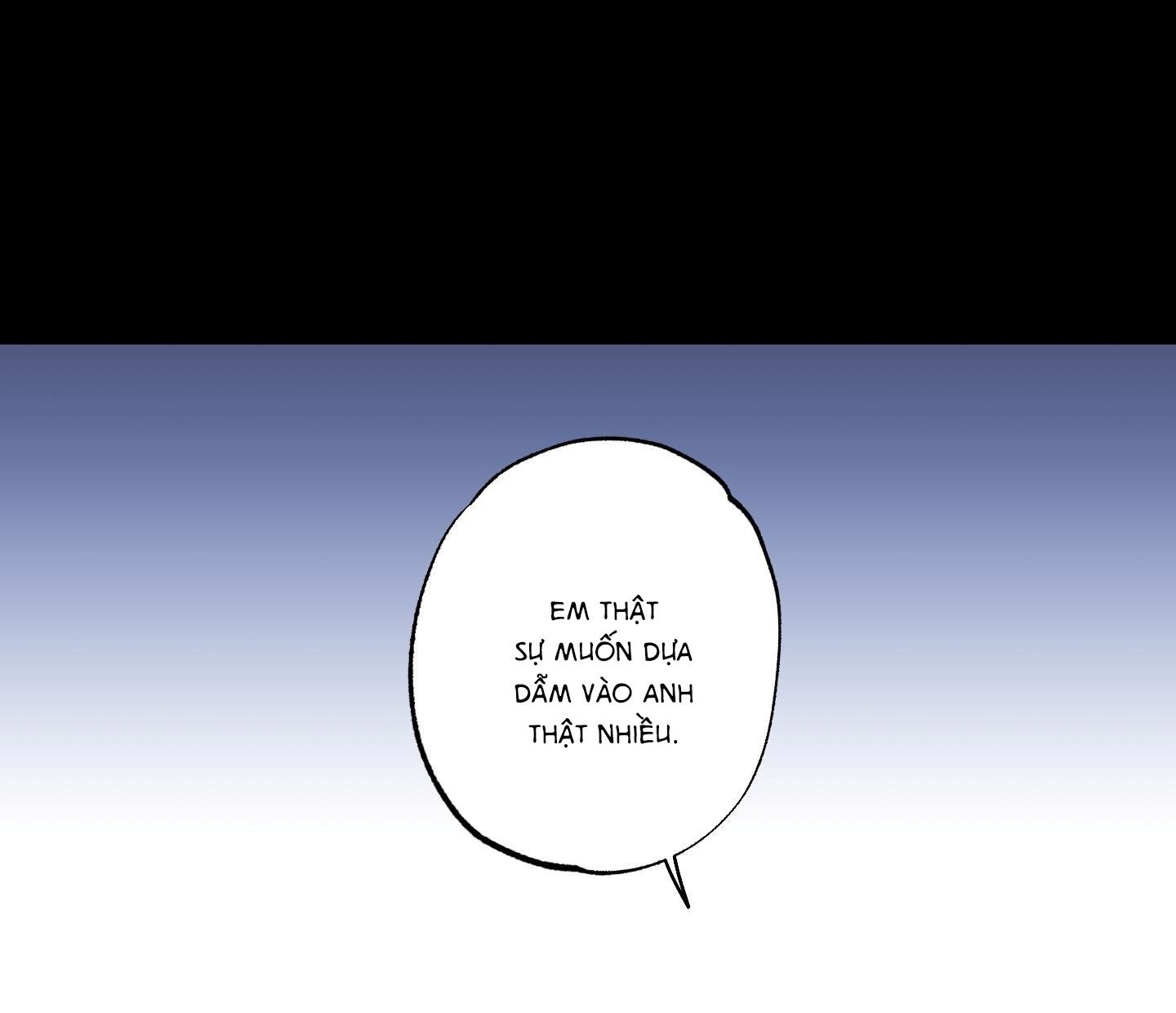 |END| Bất Lợi Tức Thời Chap 3 - Next Chap 4