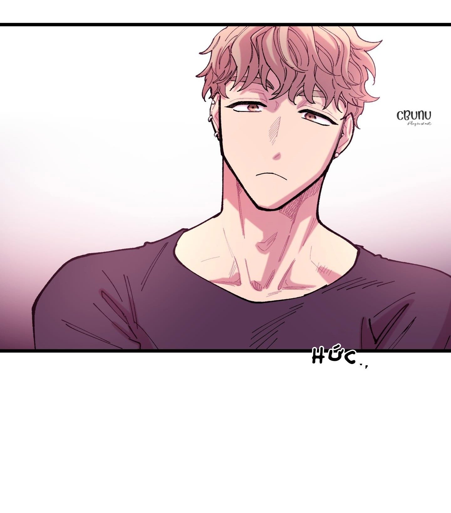 |END| Bất Lợi Tức Thời Chap 3 - Next Chap 4