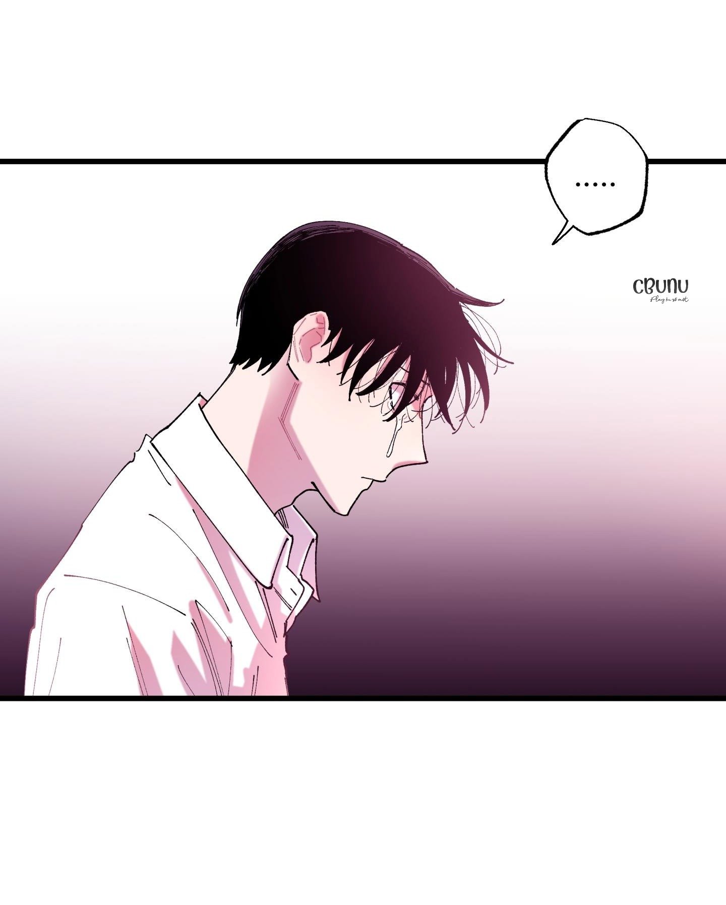 |END| Bất Lợi Tức Thời Chap 3 - Next Chap 4
