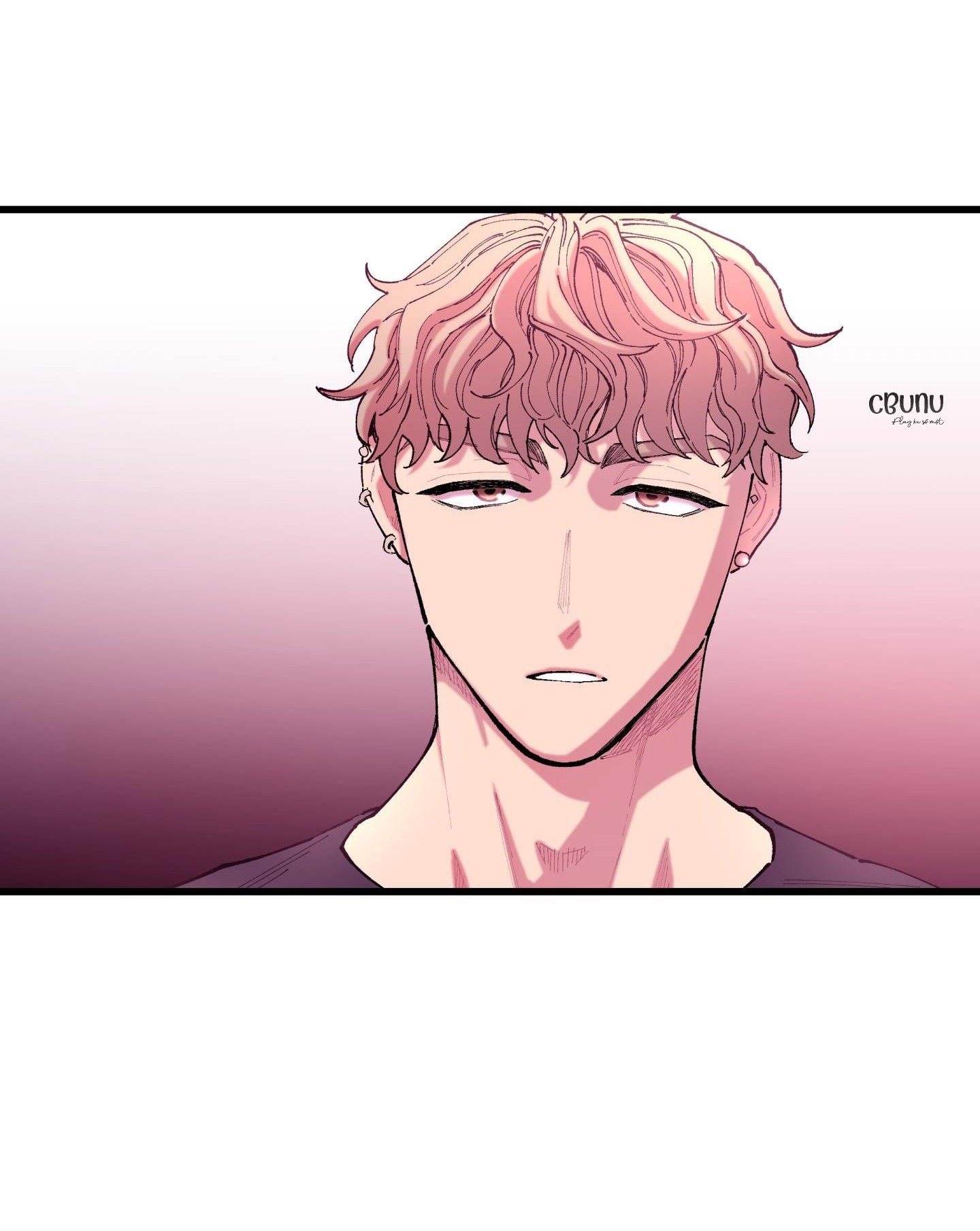 |END| Bất Lợi Tức Thời Chap 3 - Next Chap 4