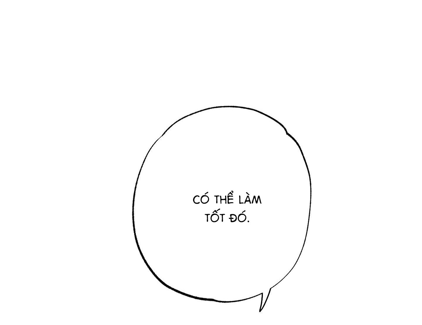 |END| Bất Lợi Tức Thời Chap 3 - Next Chap 4