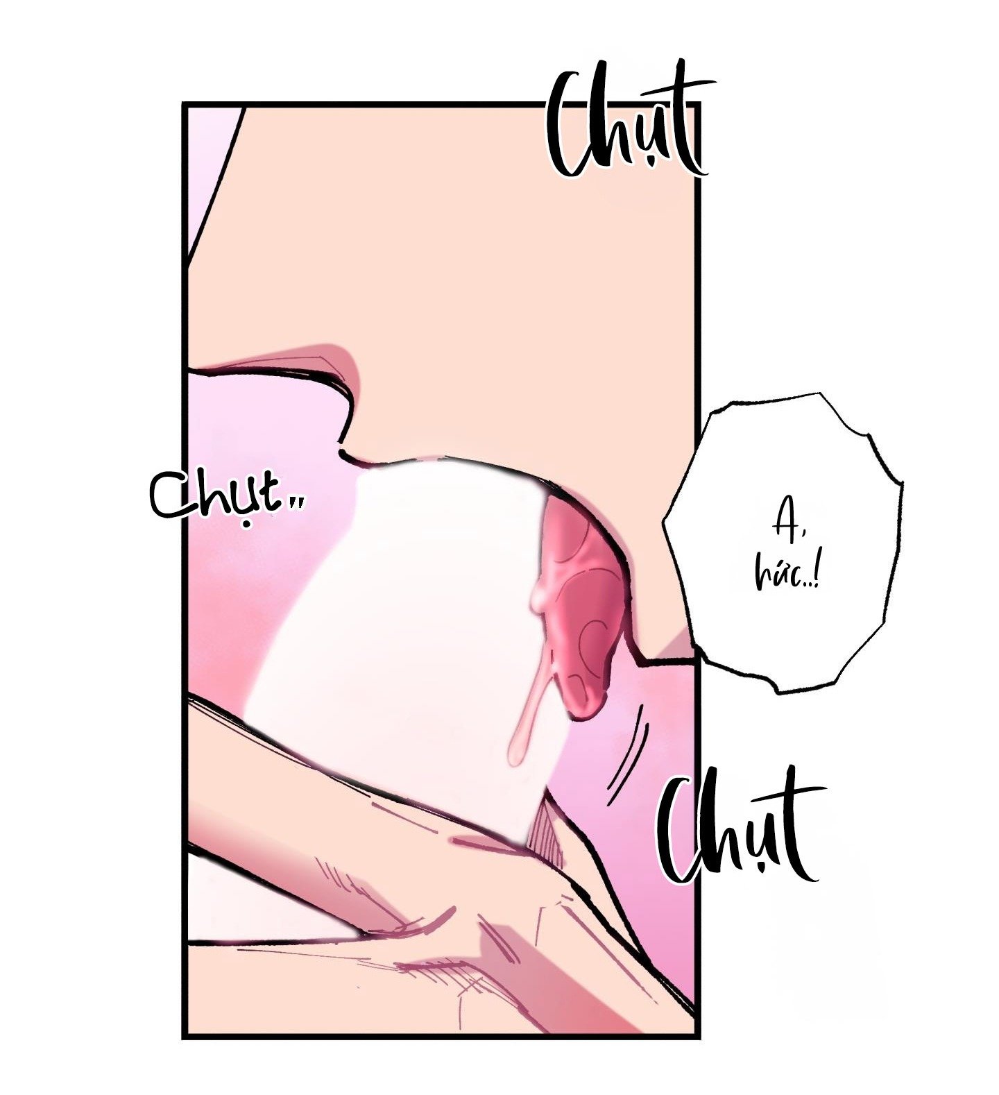 |END| Bất Lợi Tức Thời Chap 4 - Next Chap 5
