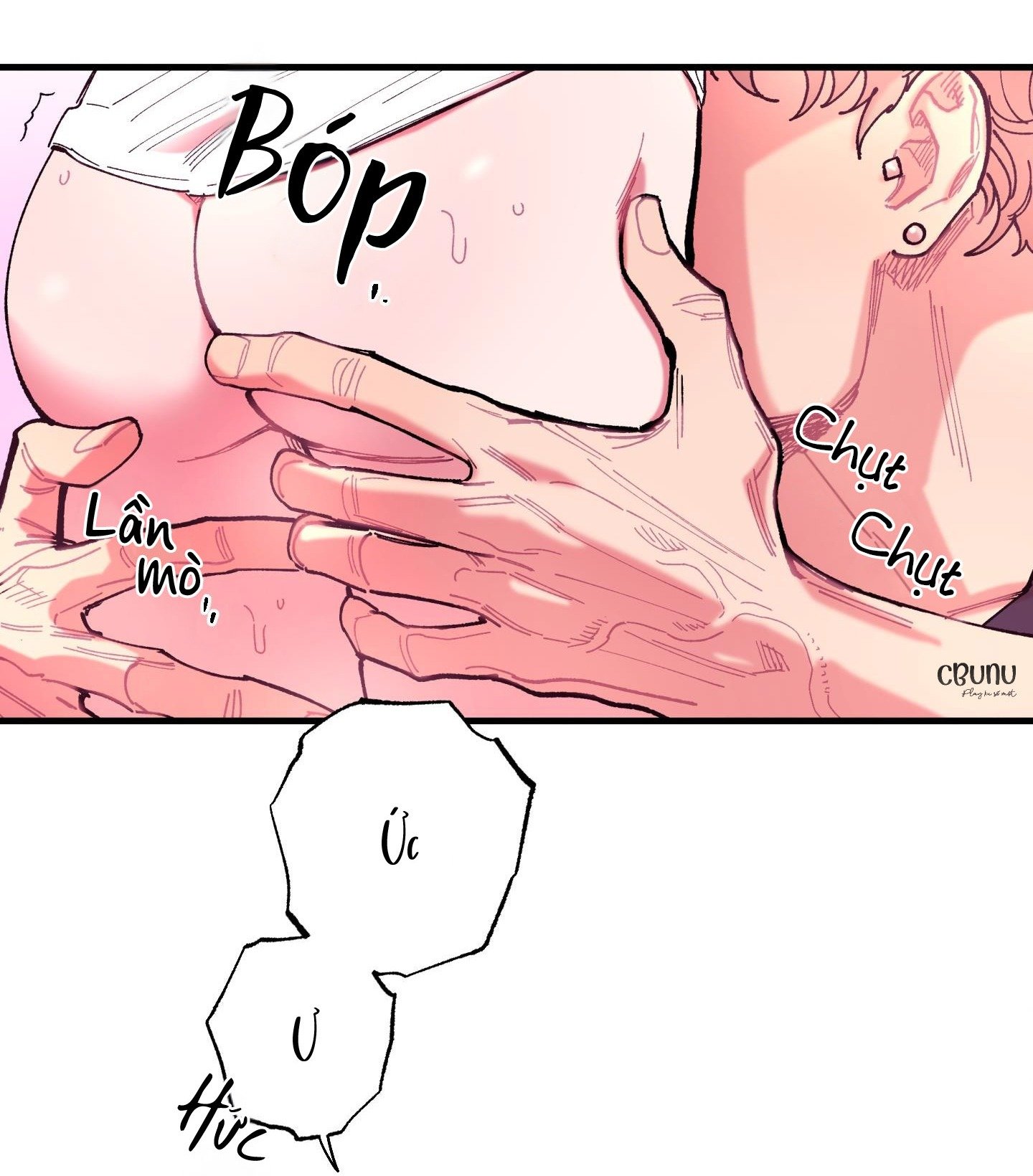 |END| Bất Lợi Tức Thời Chap 4 - Next Chap 5