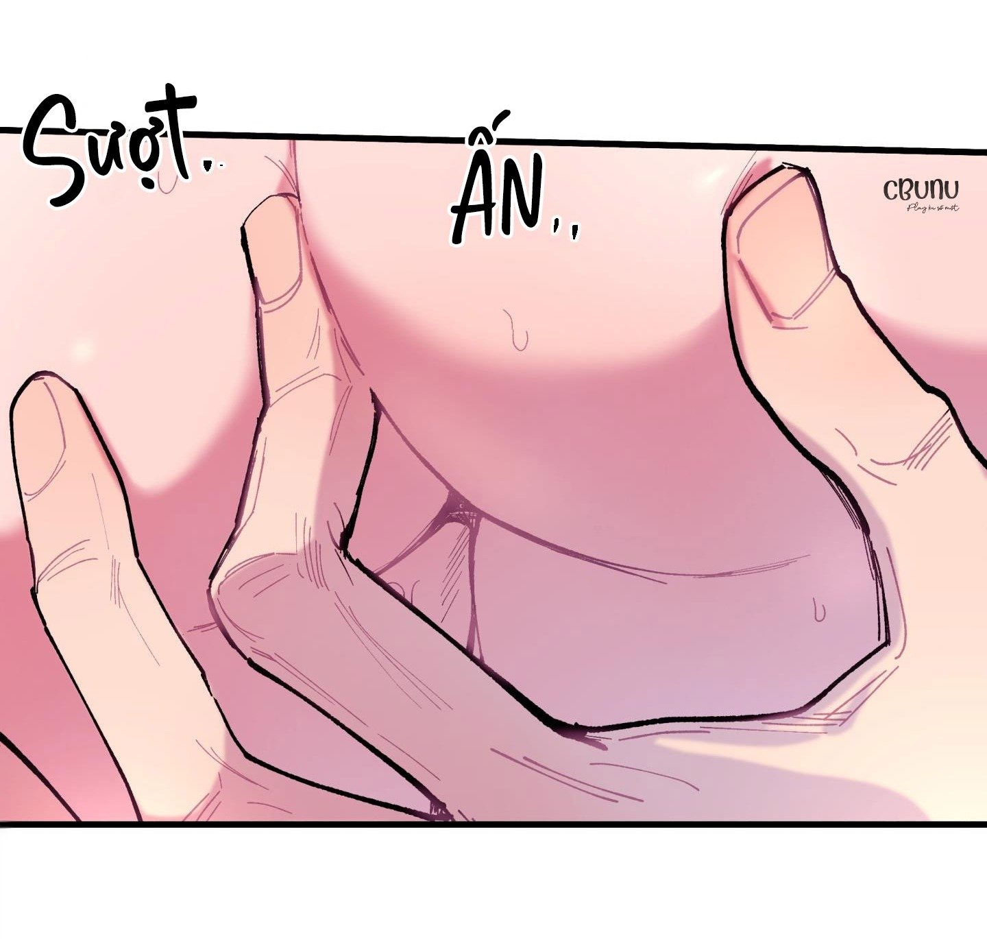 |END| Bất Lợi Tức Thời Chap 4 - Next Chap 5