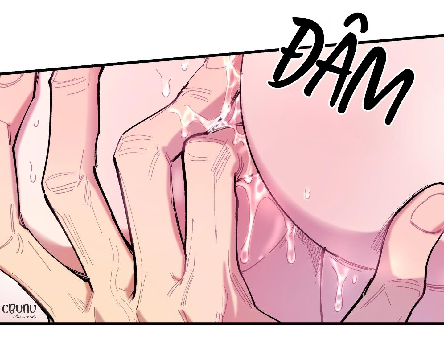 |END| Bất Lợi Tức Thời Chap 4 - Next Chap 5