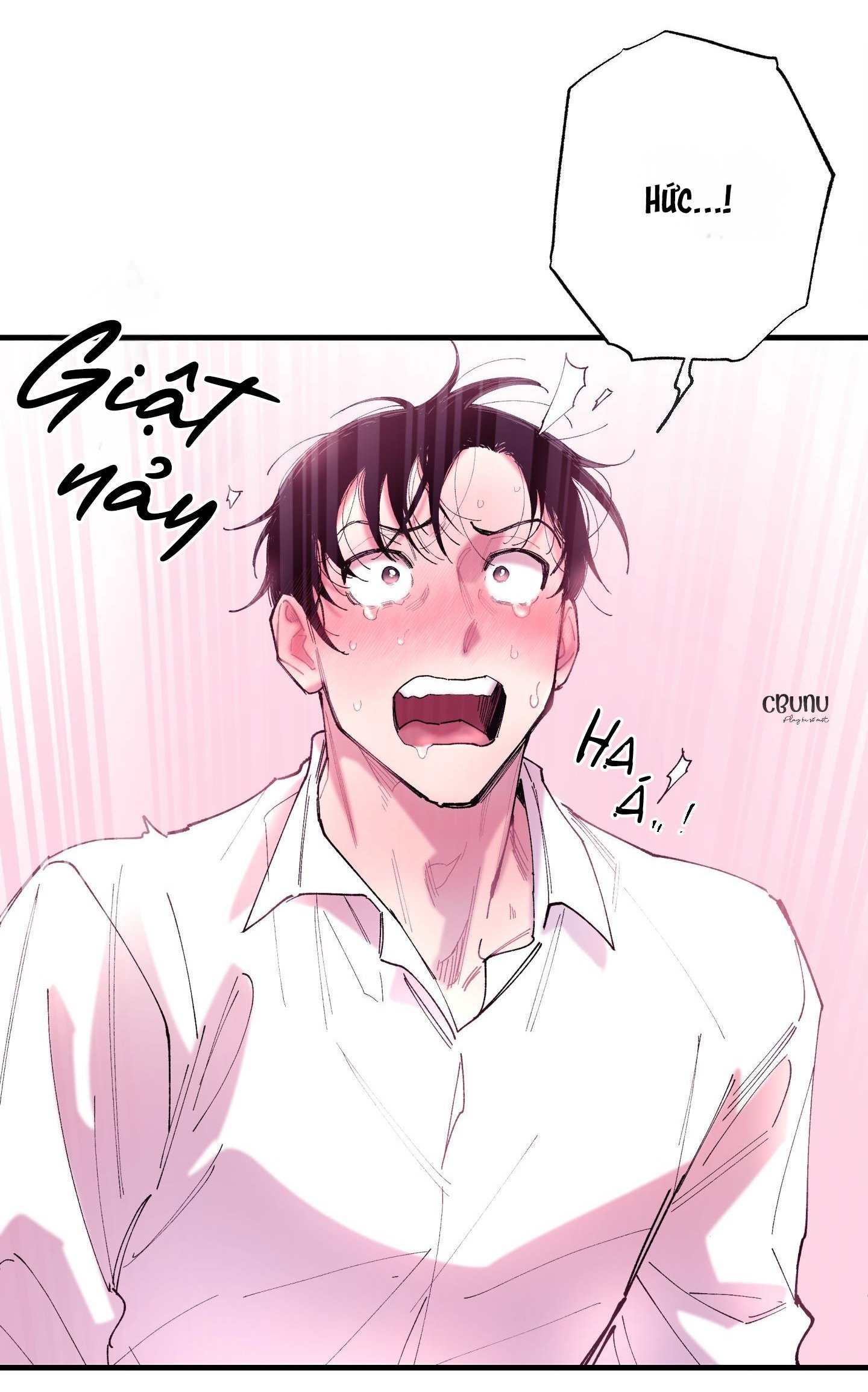 |END| Bất Lợi Tức Thời Chap 4 - Next Chap 5