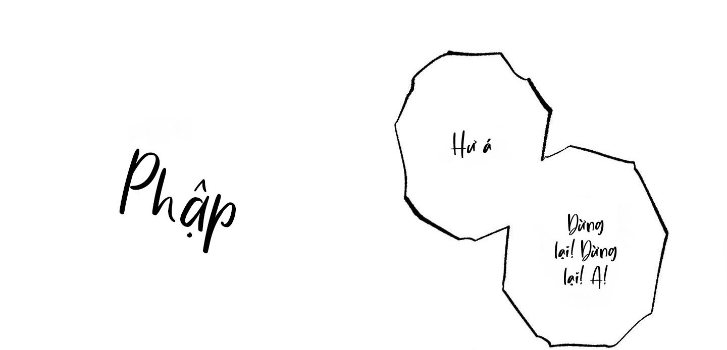 |END| Bất Lợi Tức Thời Chap 4 - Next Chap 5