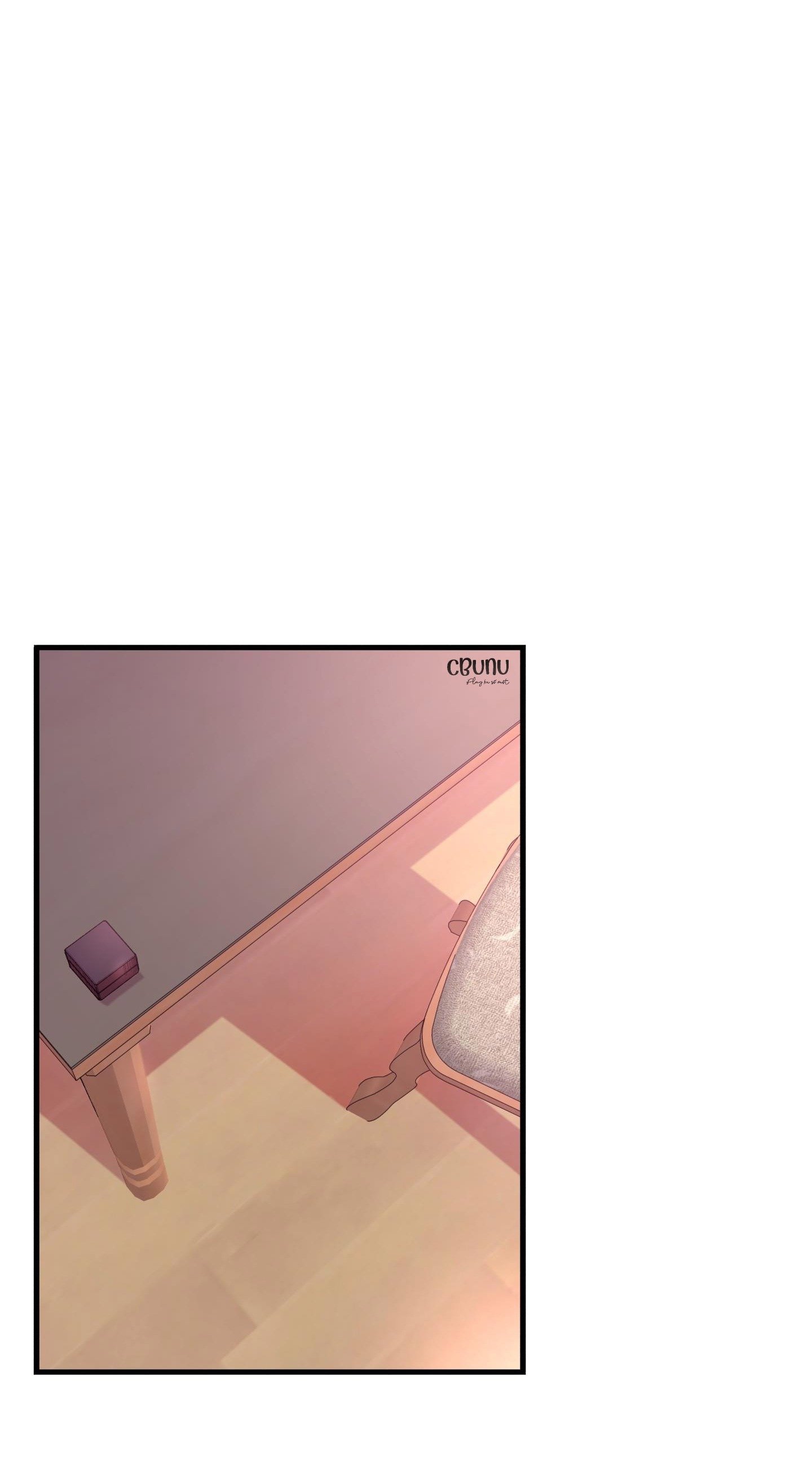 |END| Bất Lợi Tức Thời Chap 4 - Next Chap 5