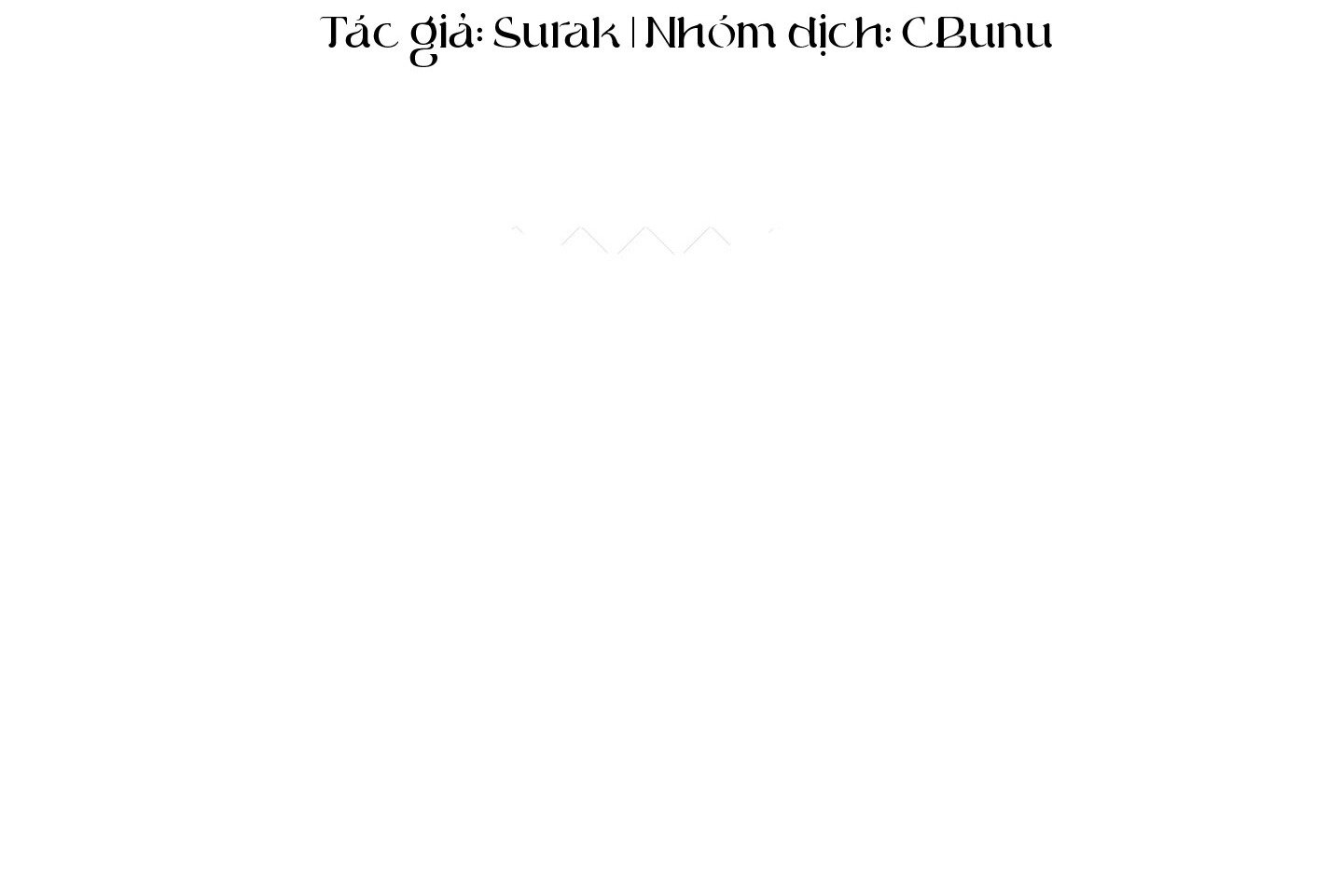|END| Bất Lợi Tức Thời Chap 5 - Next Chap 6