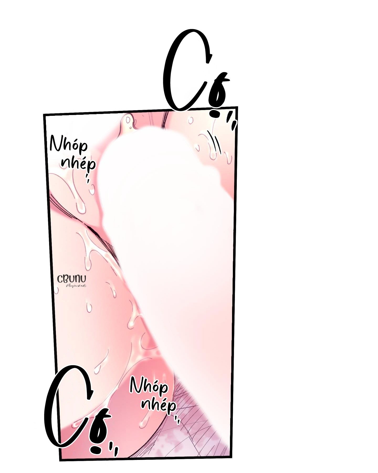 |END| Bất Lợi Tức Thời Chap 5 - Next Chap 6