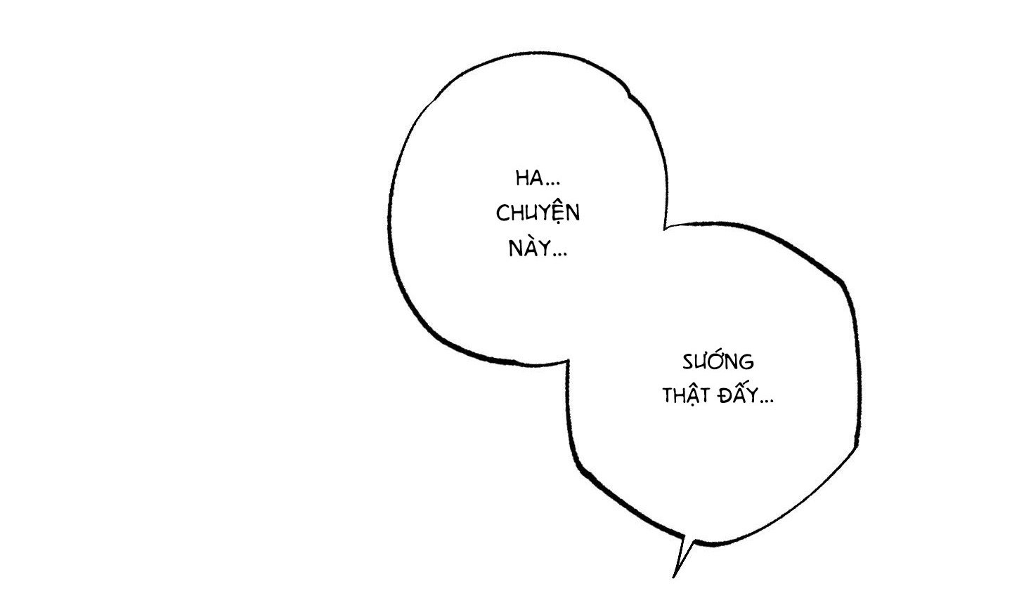 |END| Bất Lợi Tức Thời Chap 5 - Next Chap 6