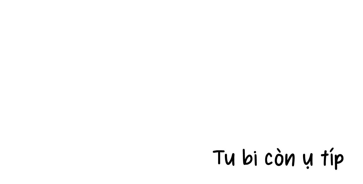|END| Bất Lợi Tức Thời Chap 5 - Next Chap 6