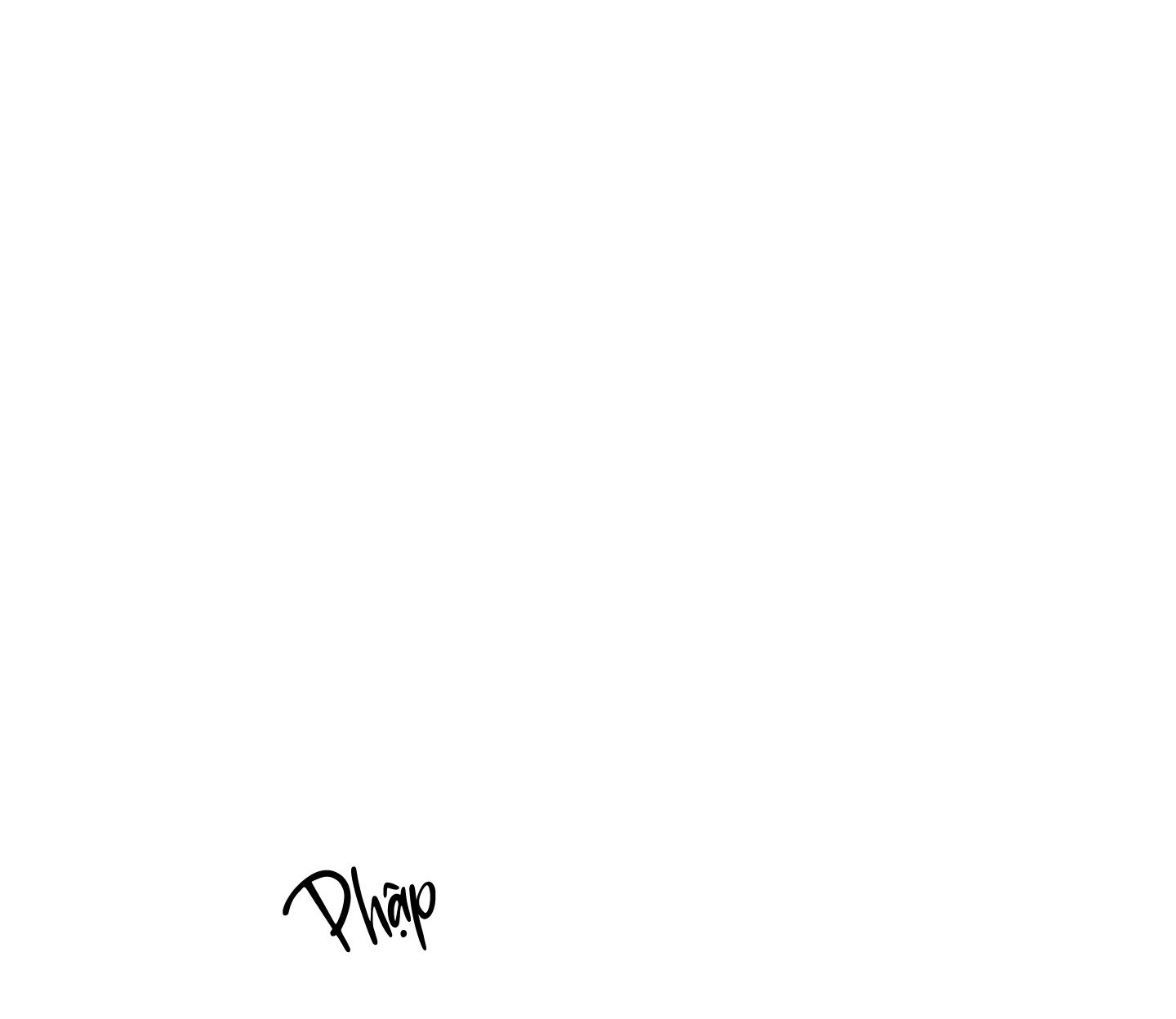 |END| Bất Lợi Tức Thời Chap 6 - Next Chap 7