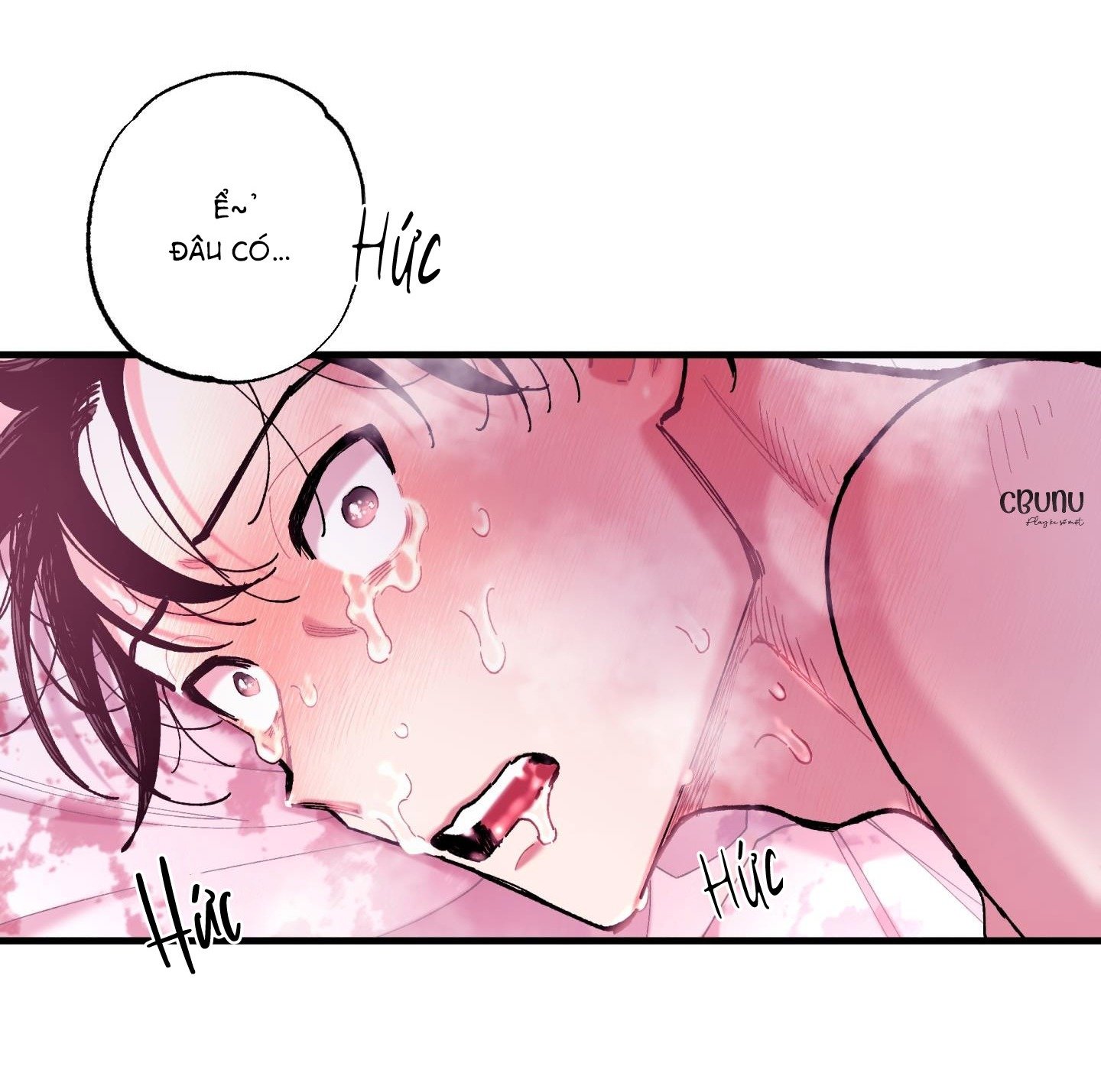 |END| Bất Lợi Tức Thời Chap 6 - Next Chap 7