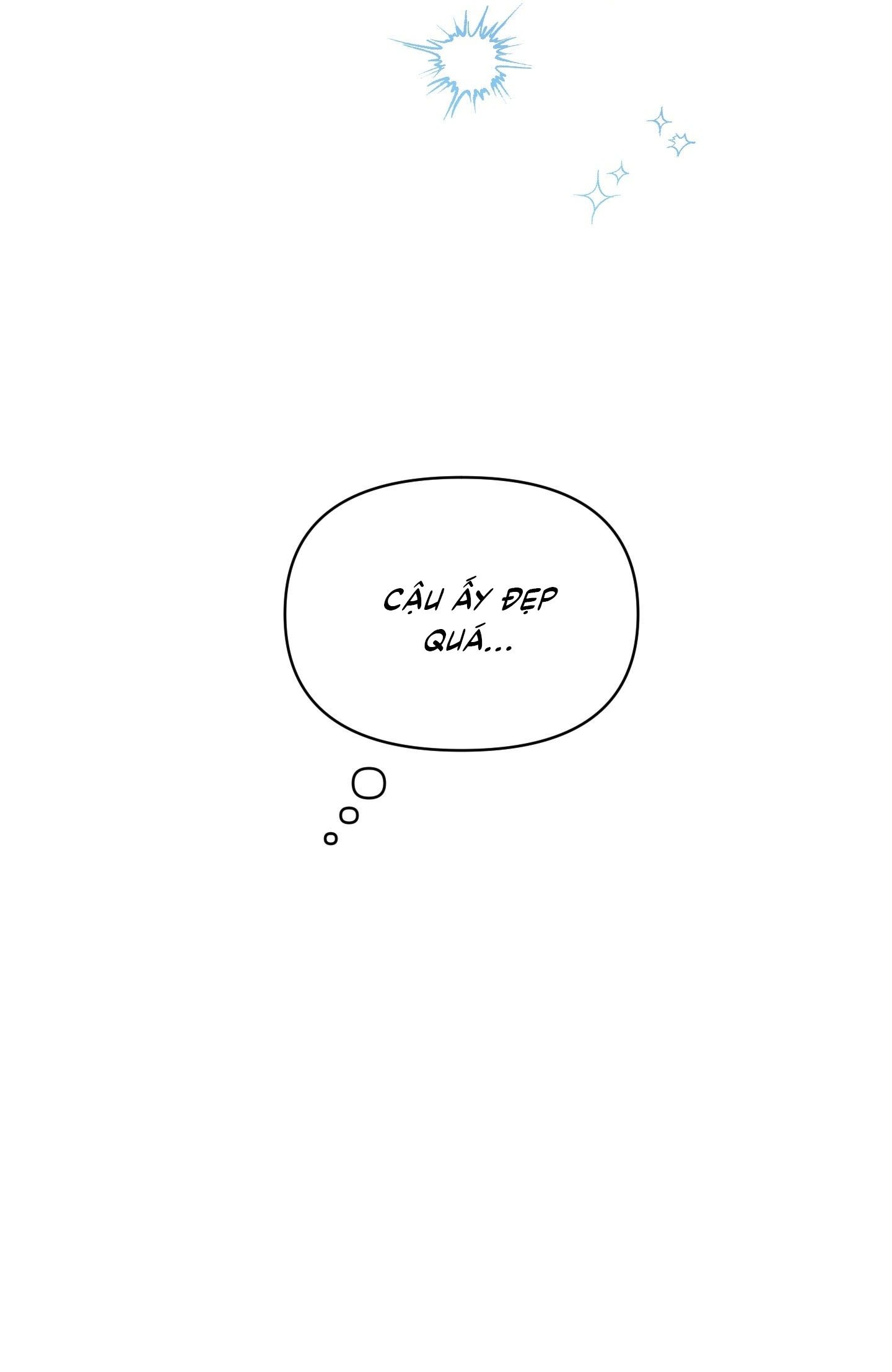 |END| Làm Người Yêu Tôi Nhé Chap 1 - Next Chap 2