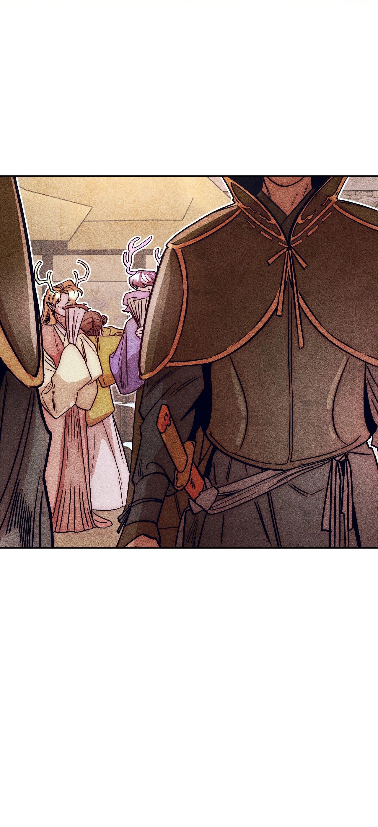 |END| Sa Vào Đuôi Rồng Chap 1 - Next Chap 2
