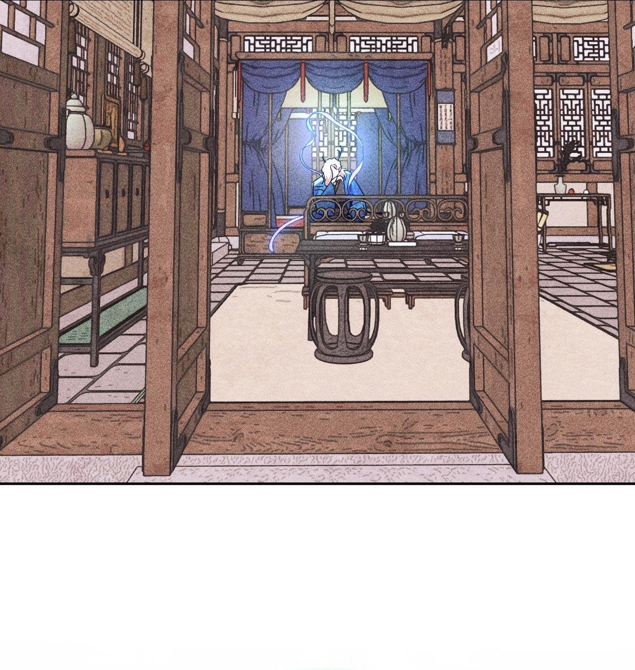|END| Sa Vào Đuôi Rồng Chap 1 - Next Chap 2