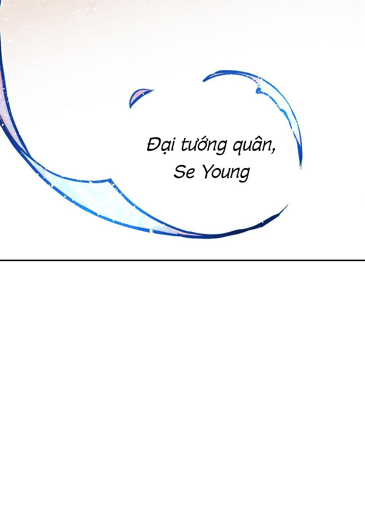 |END| Sa Vào Đuôi Rồng Chap 1 - Next Chap 2