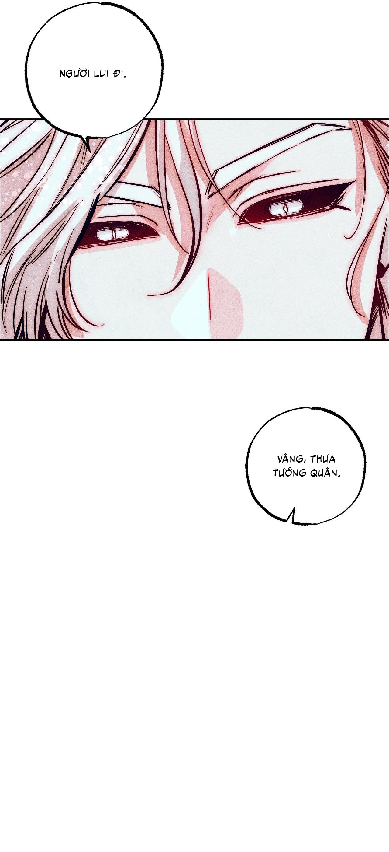 |END| Sa Vào Đuôi Rồng Chap 1 - Next Chap 2