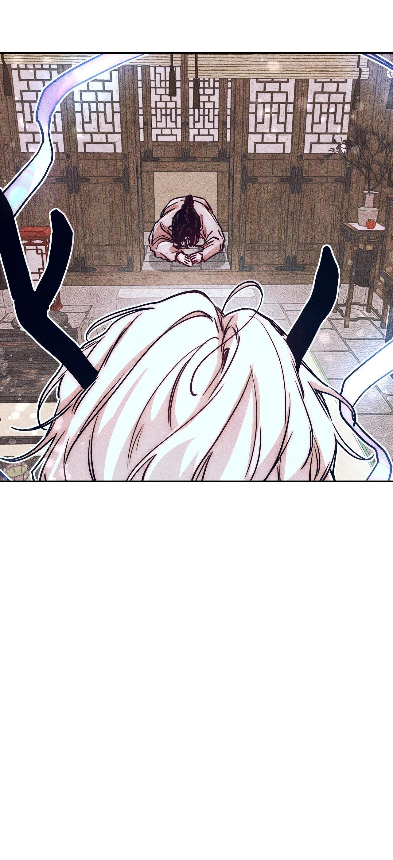|END| Sa Vào Đuôi Rồng Chap 1 - Next Chap 2
