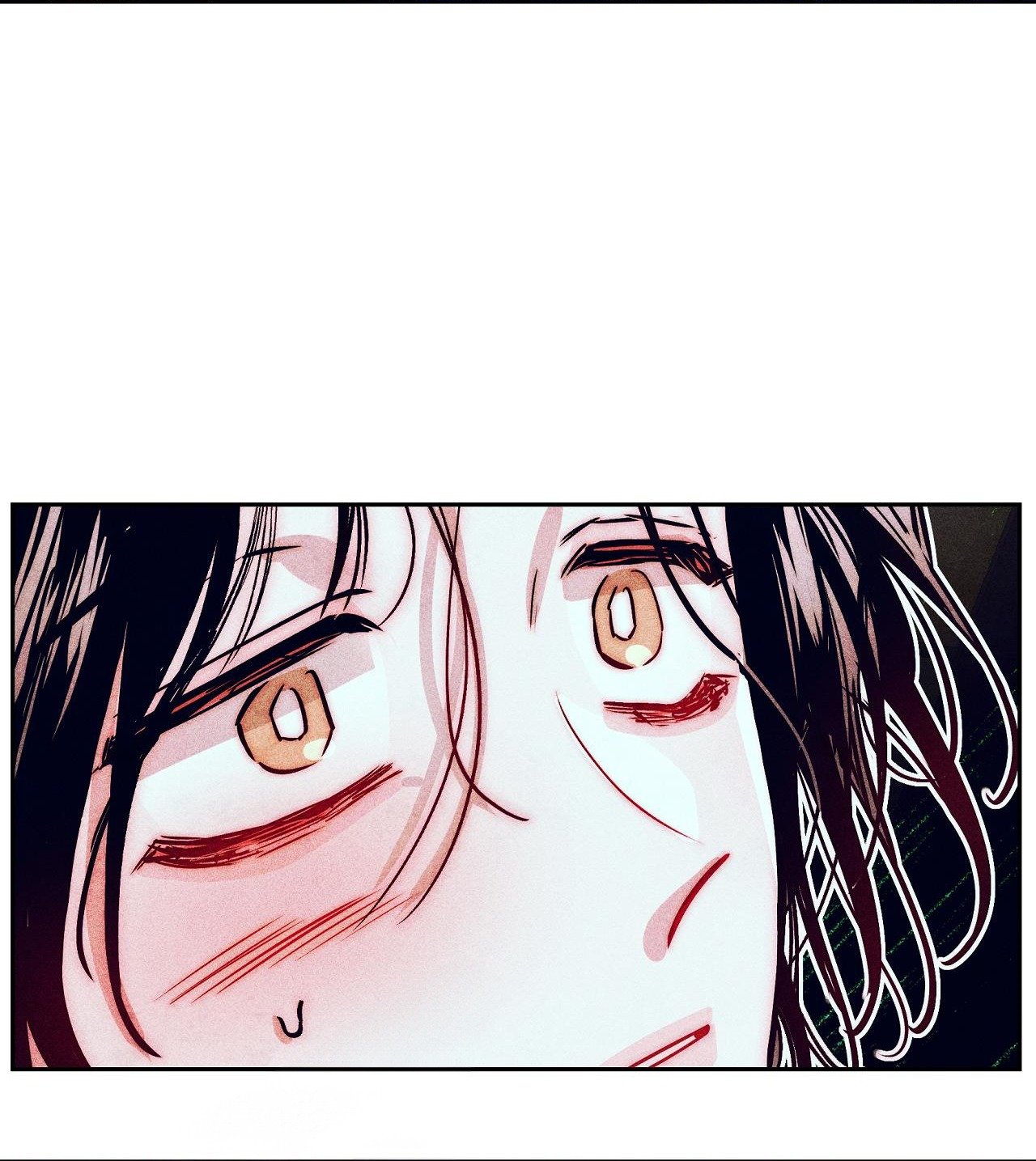 |END| Sa Vào Đuôi Rồng Chap 1 - Next Chap 2